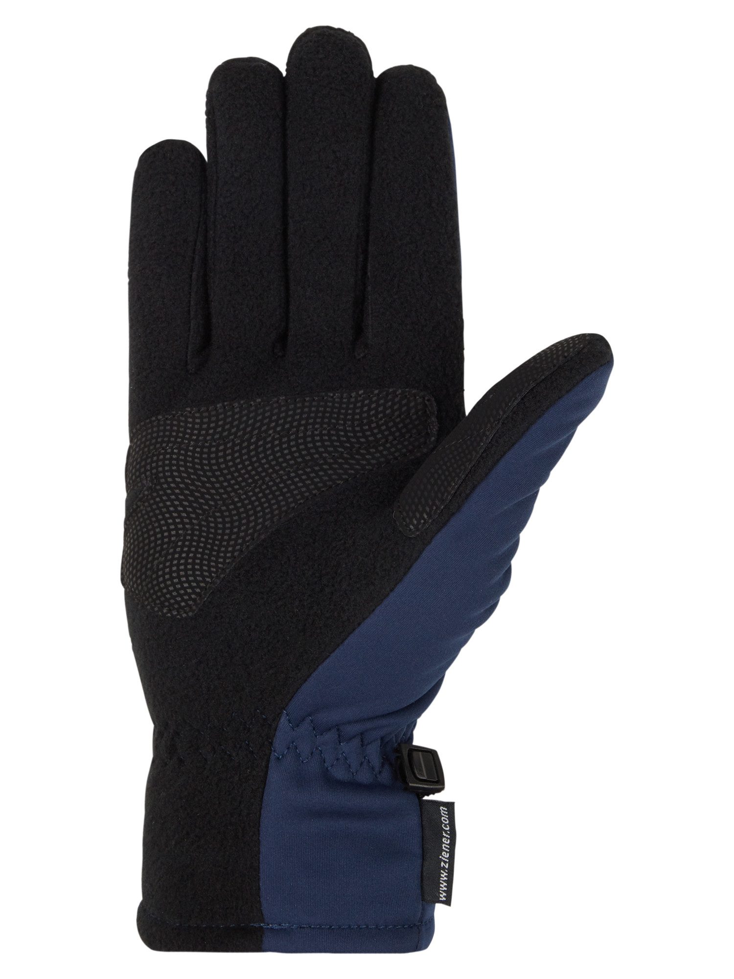 Ziener Multisporthandschoenen IMPORTA