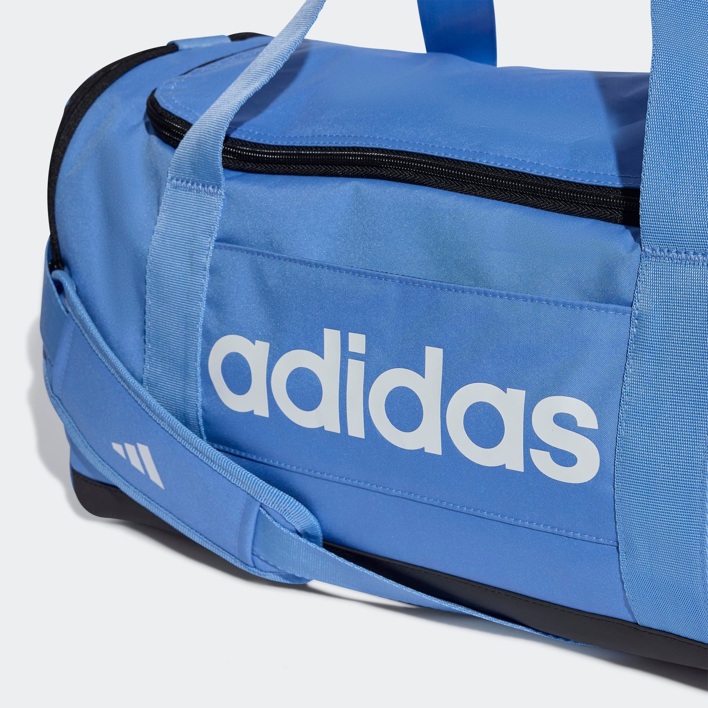 adidas Performance Sporttas LINEAR DUFFEL S
