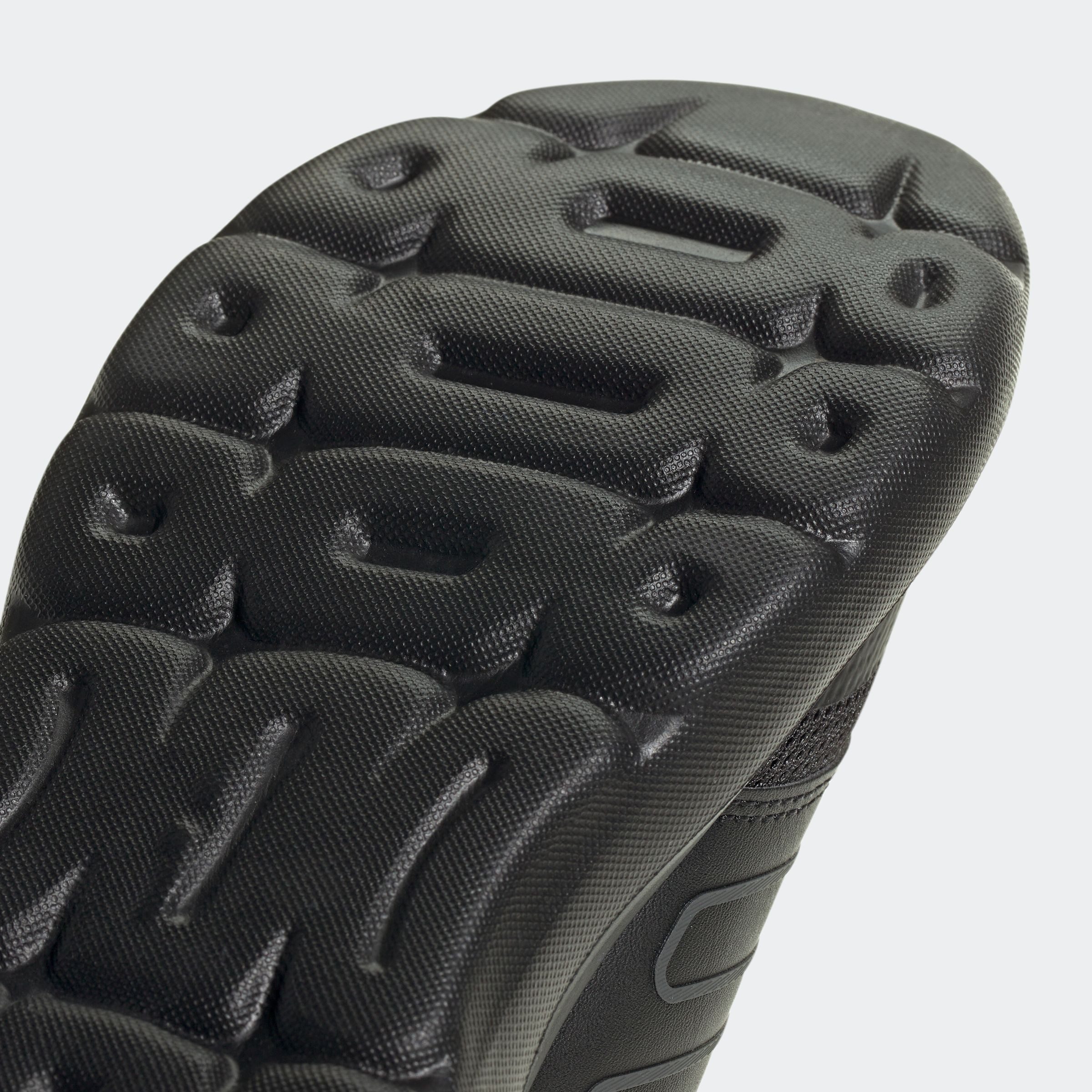 adidas Sportswear Sneakers TENSAUR COMFORT KIDS