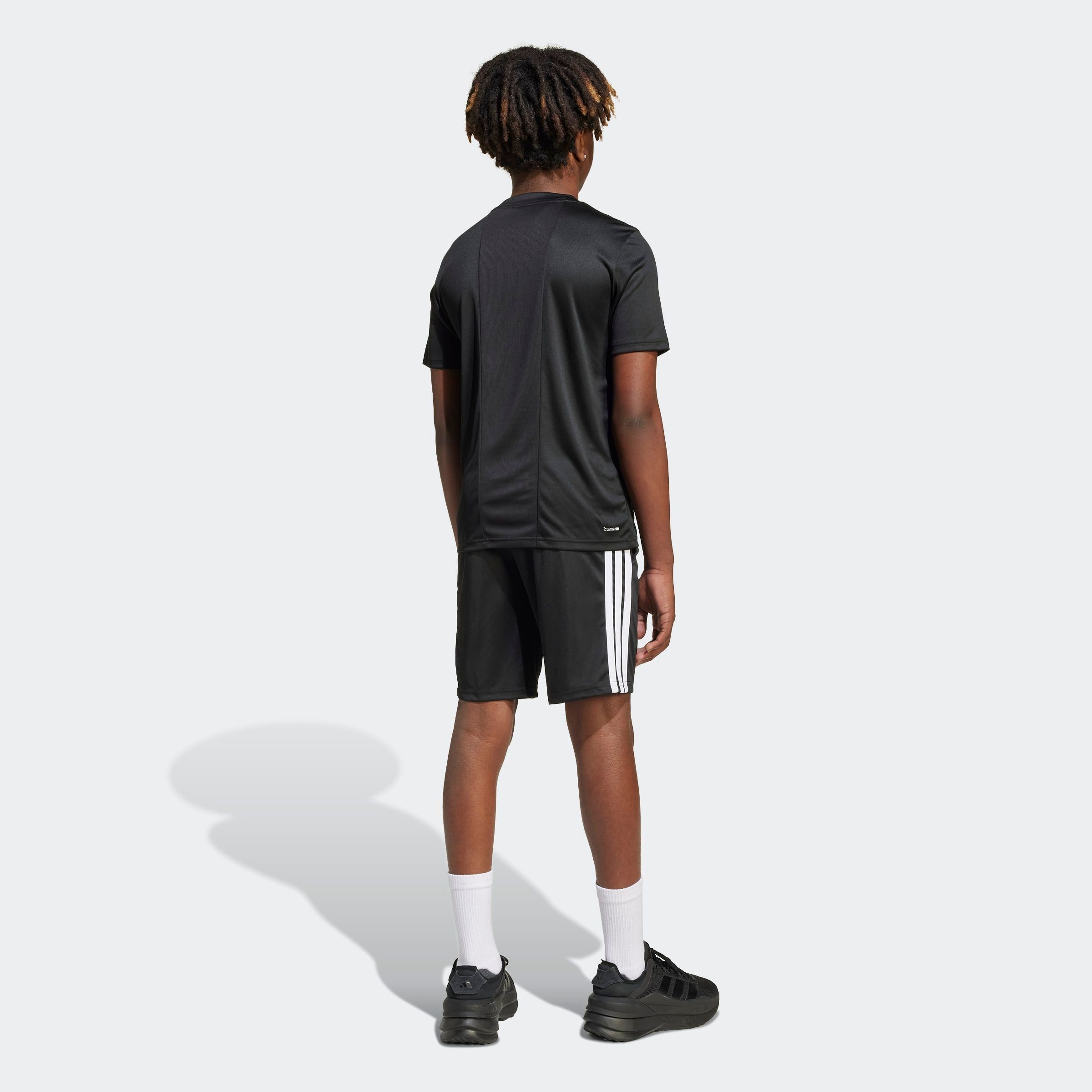 adidas Sportswear Trainingspak J TR-ES 3S SET (2-delig)