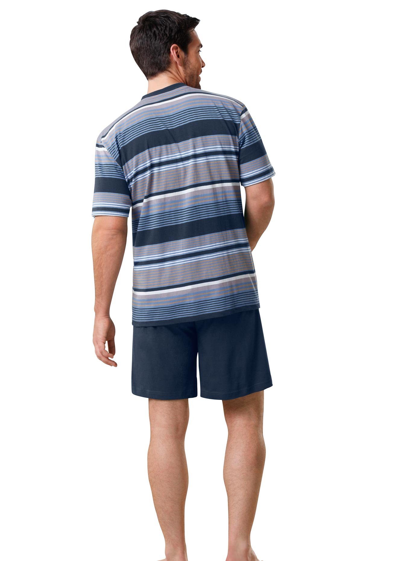 Kings Club Pyjama