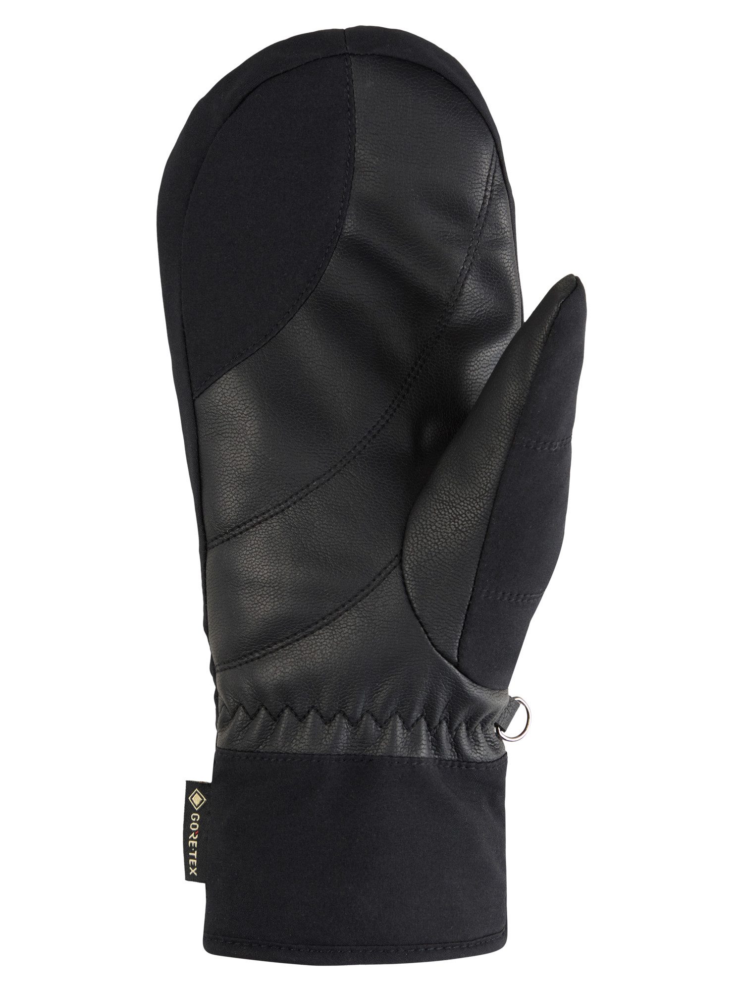 Ziener Wanten KLENNY-Z GTX PR HANDSCHOEN