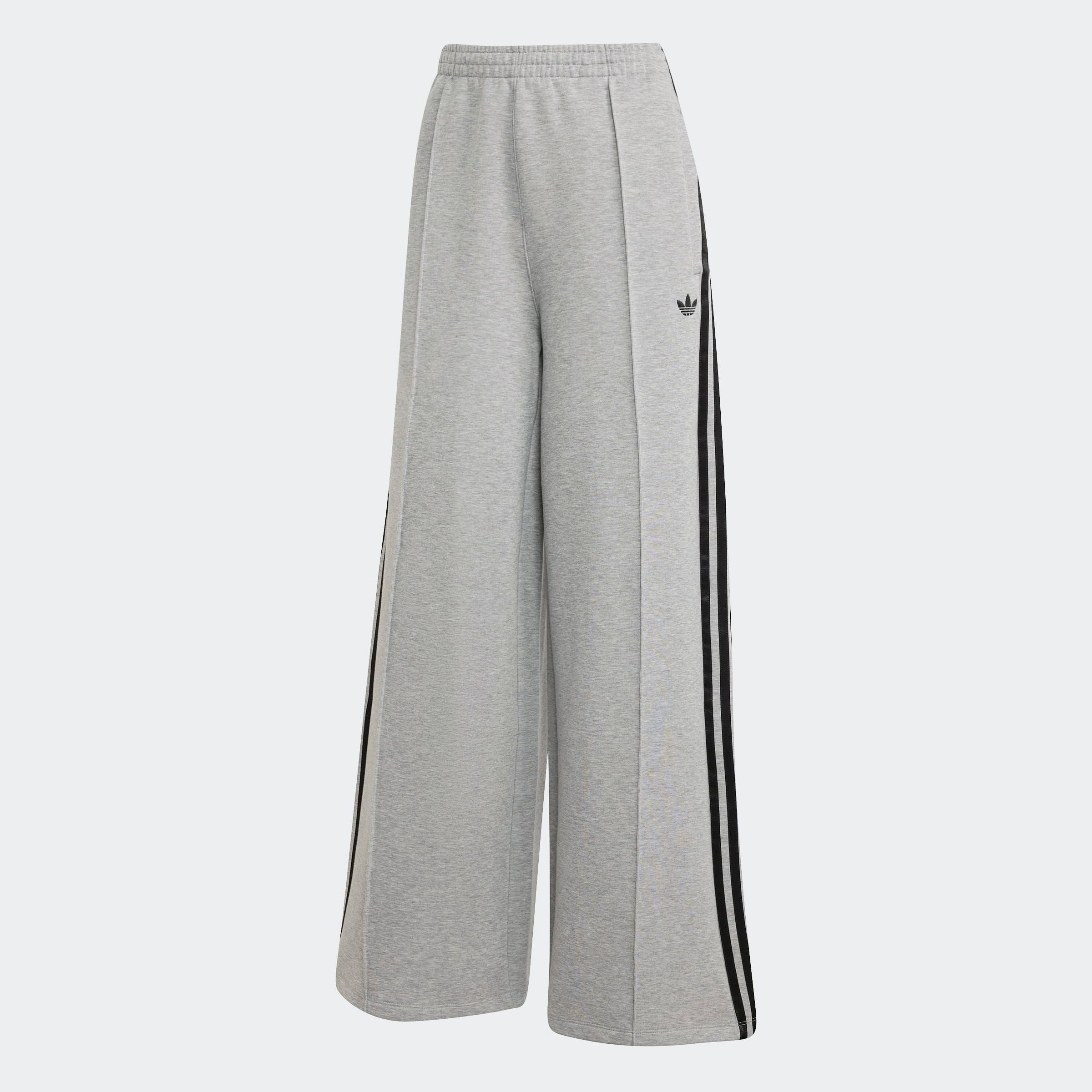 adidas Originals Sportbroek SPACER 3S TP (1-delig)
