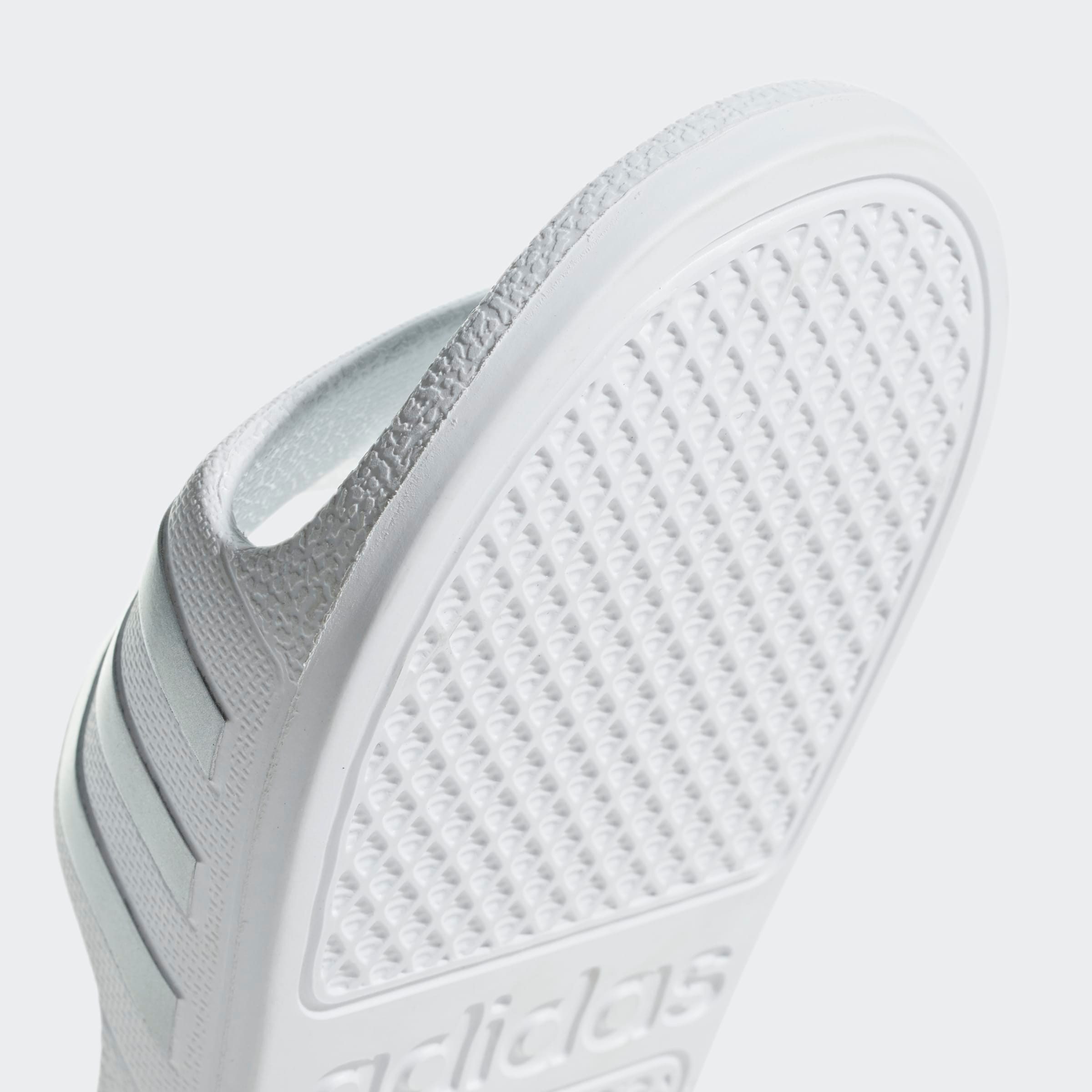 adidas Sportswear Badslippers AQUA ADILETTE