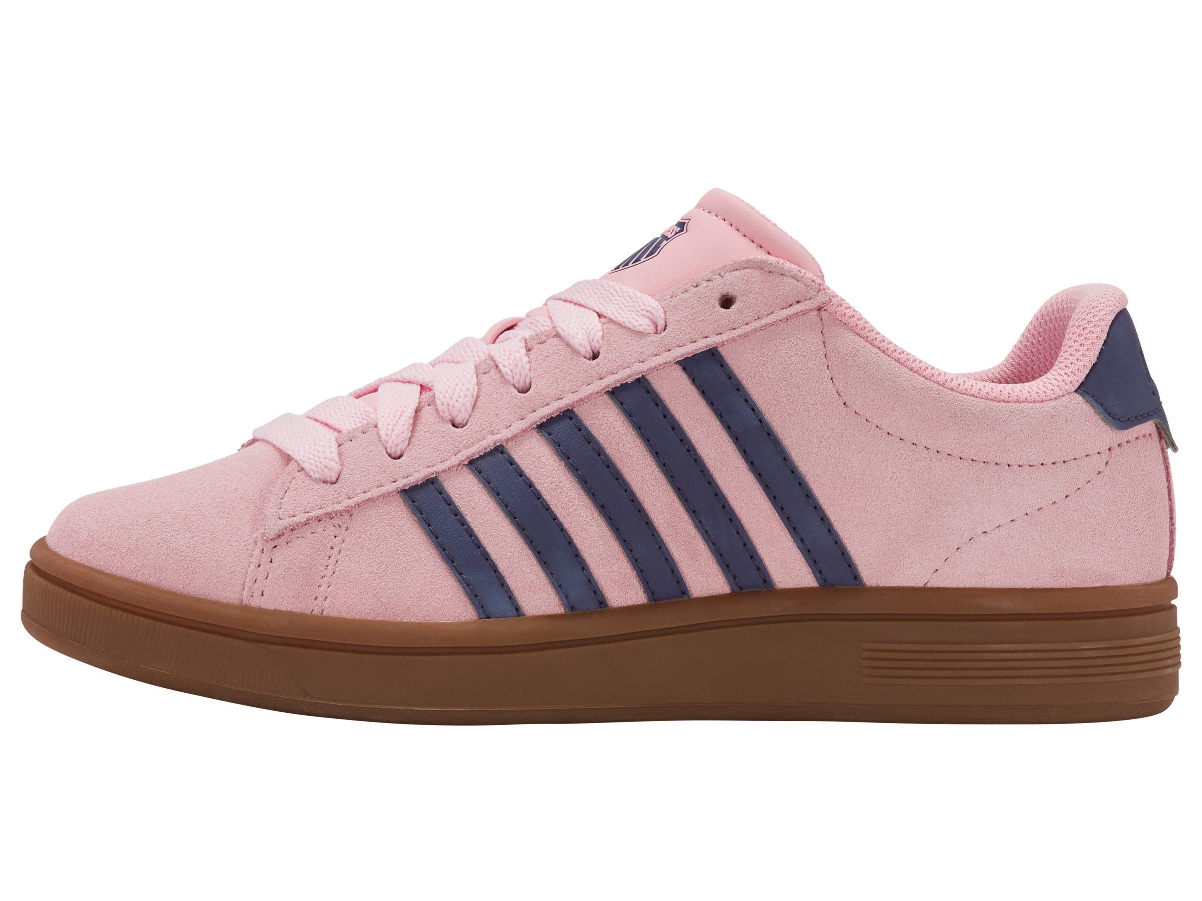 K-Swiss Sneakers COURT TIEBREAK II SDE
