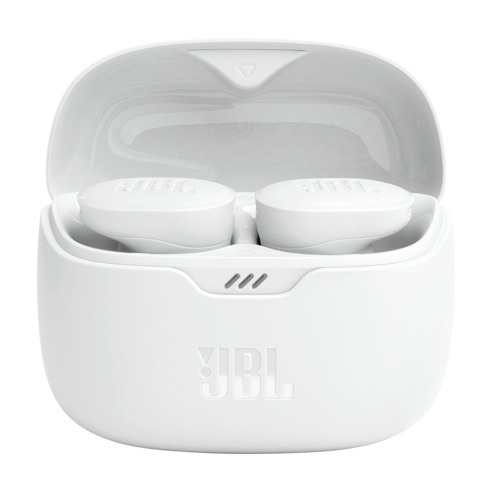 JBL Wireless in-ear-hoofdtelefoon Tune BUDS