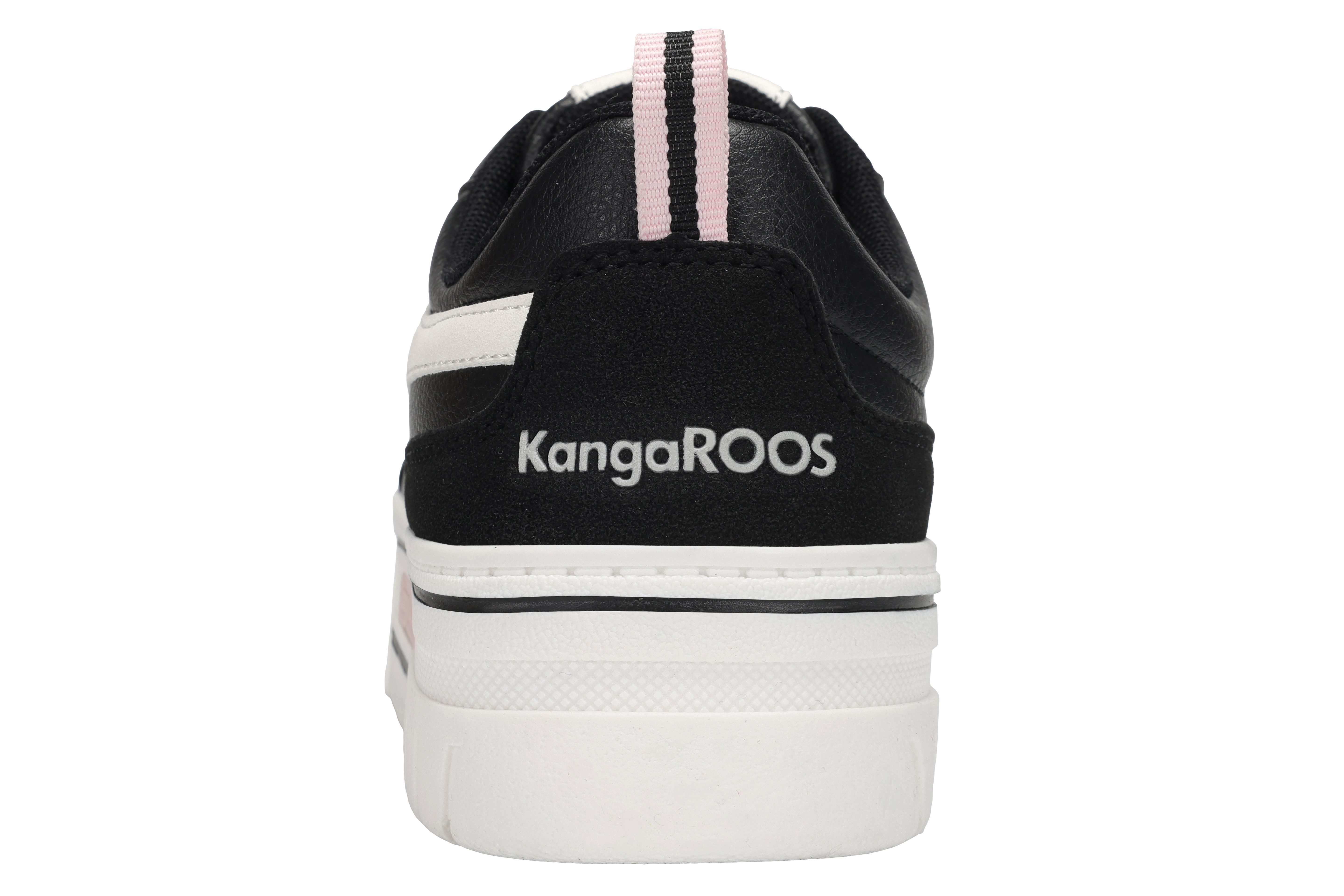 KangaROOS Sneakers KANGALIFT APEX