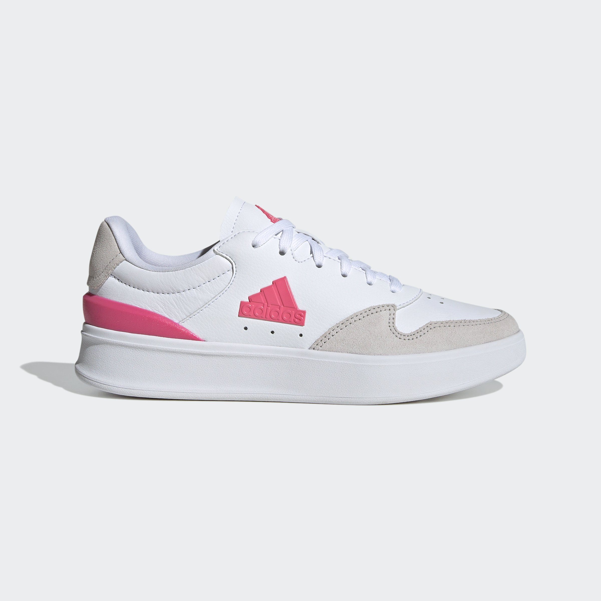 adidas Sportswear Sneakers KATANA