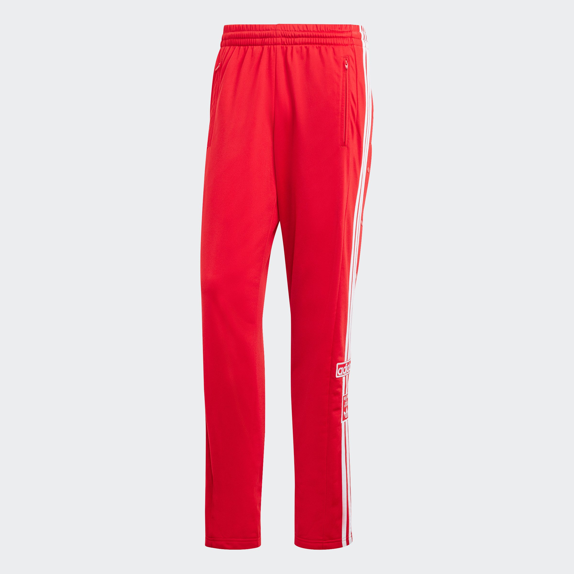 adidas Originals Sportbroek ADIBREAK (1-delig)