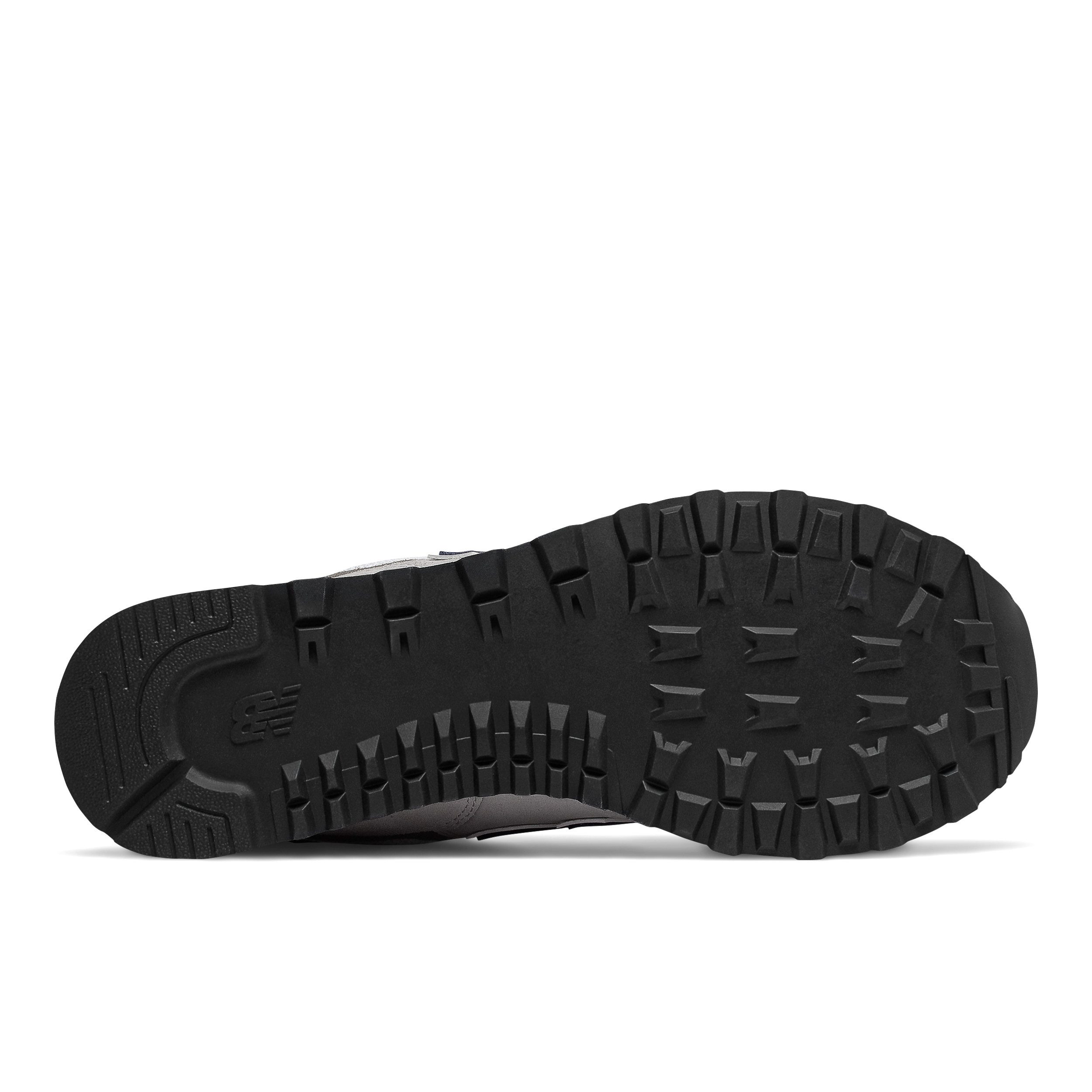 New Balance Sneakers ML574