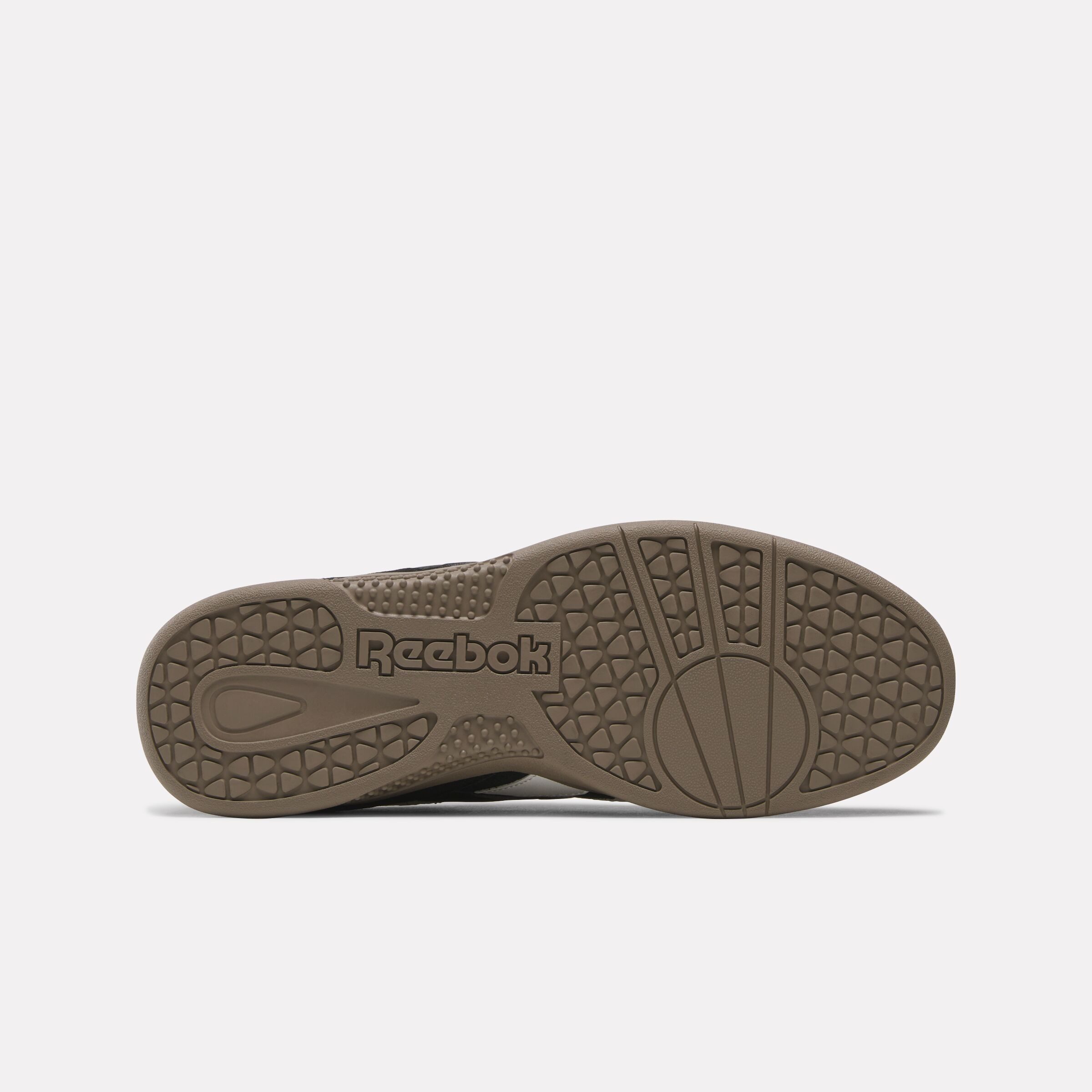 Reebok Classic Sneakers HAMMER STREET