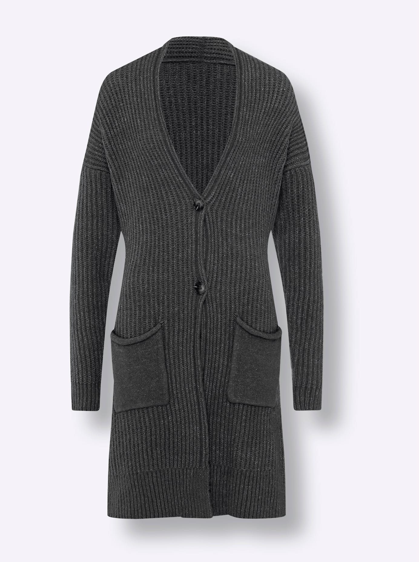 heine Vest