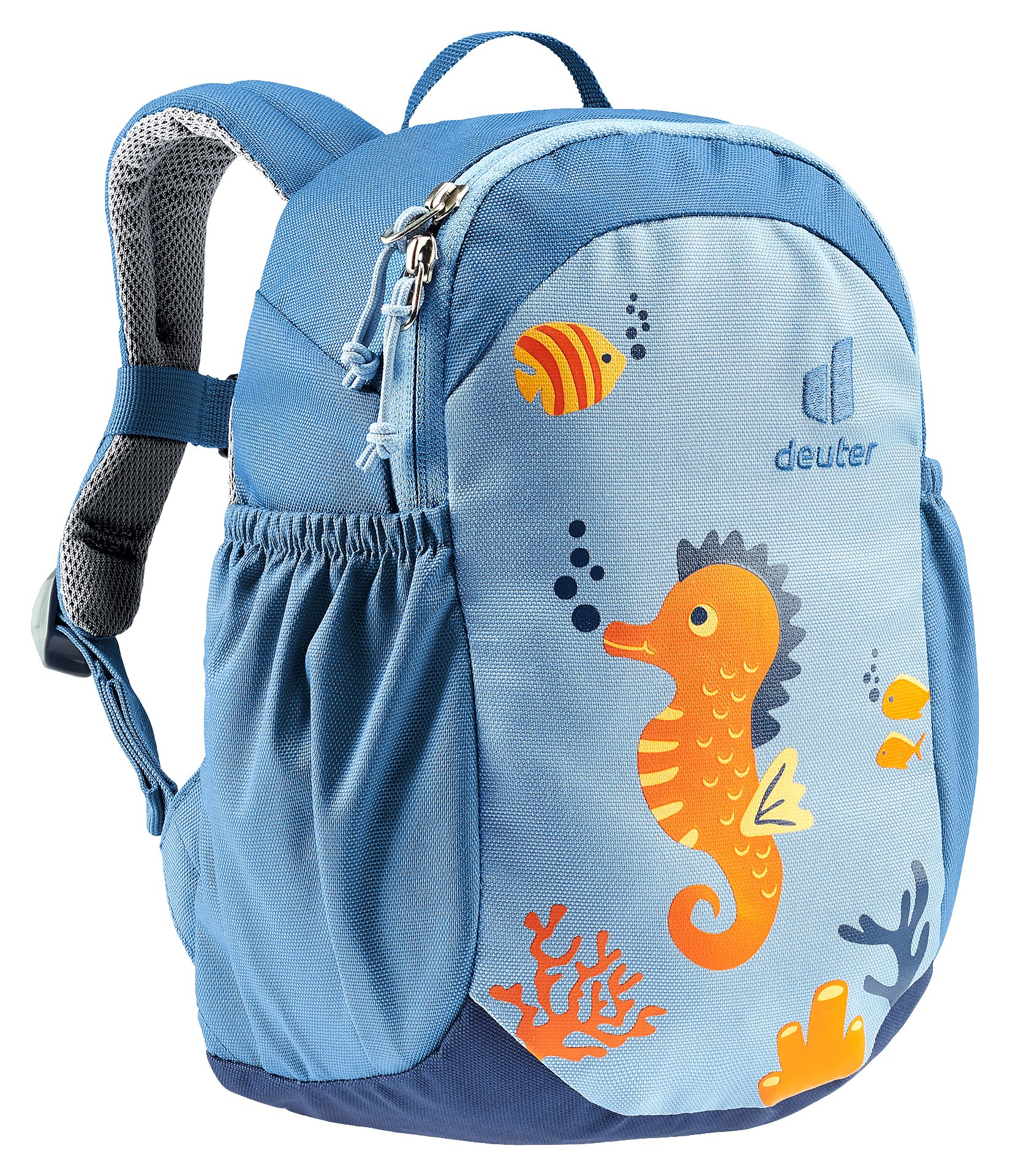 Deuter Kinderrugzak PICO voor kinderen (1-delig)