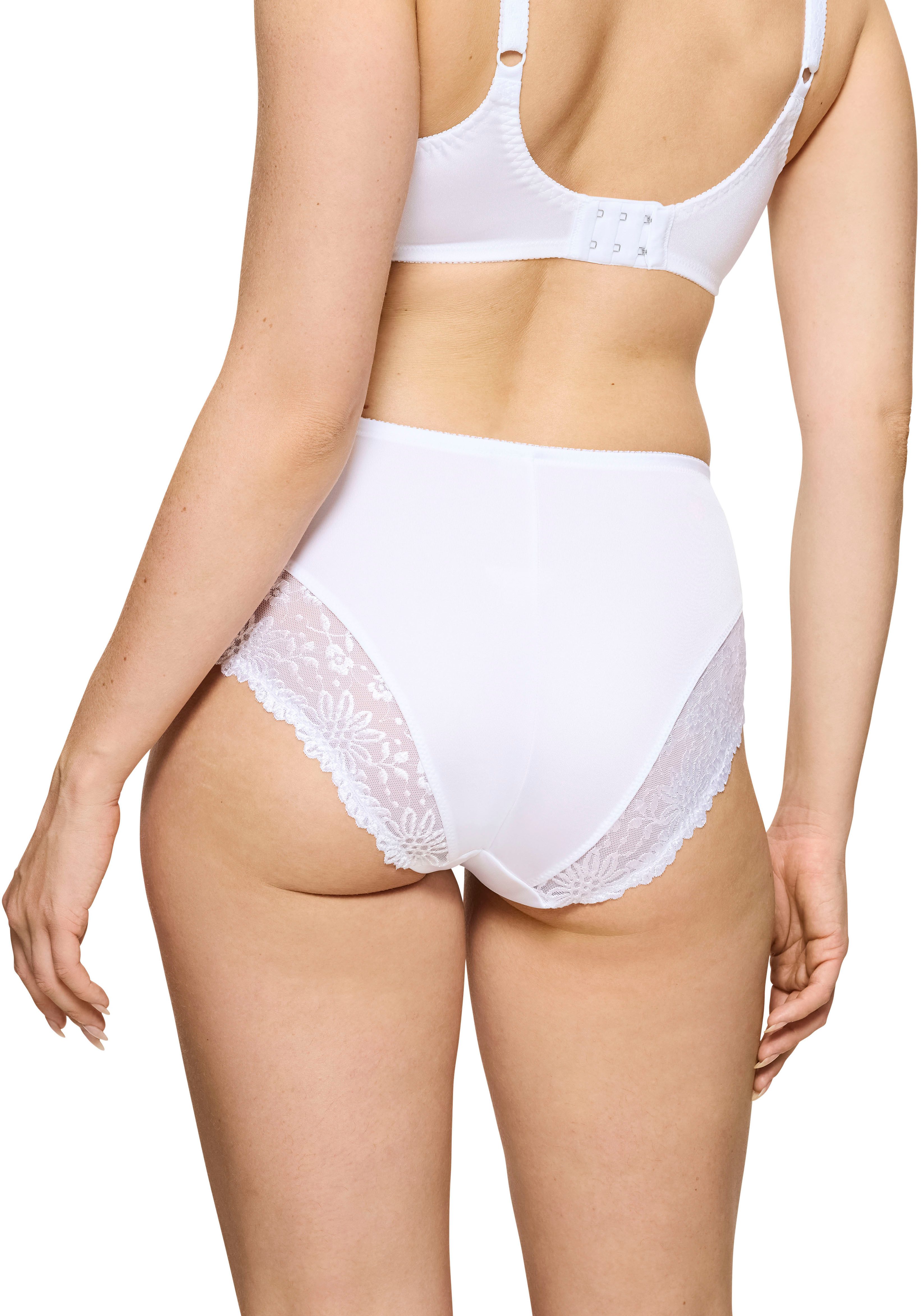 Triumph Slip Ladyform Soft Maxi (1 stuk)