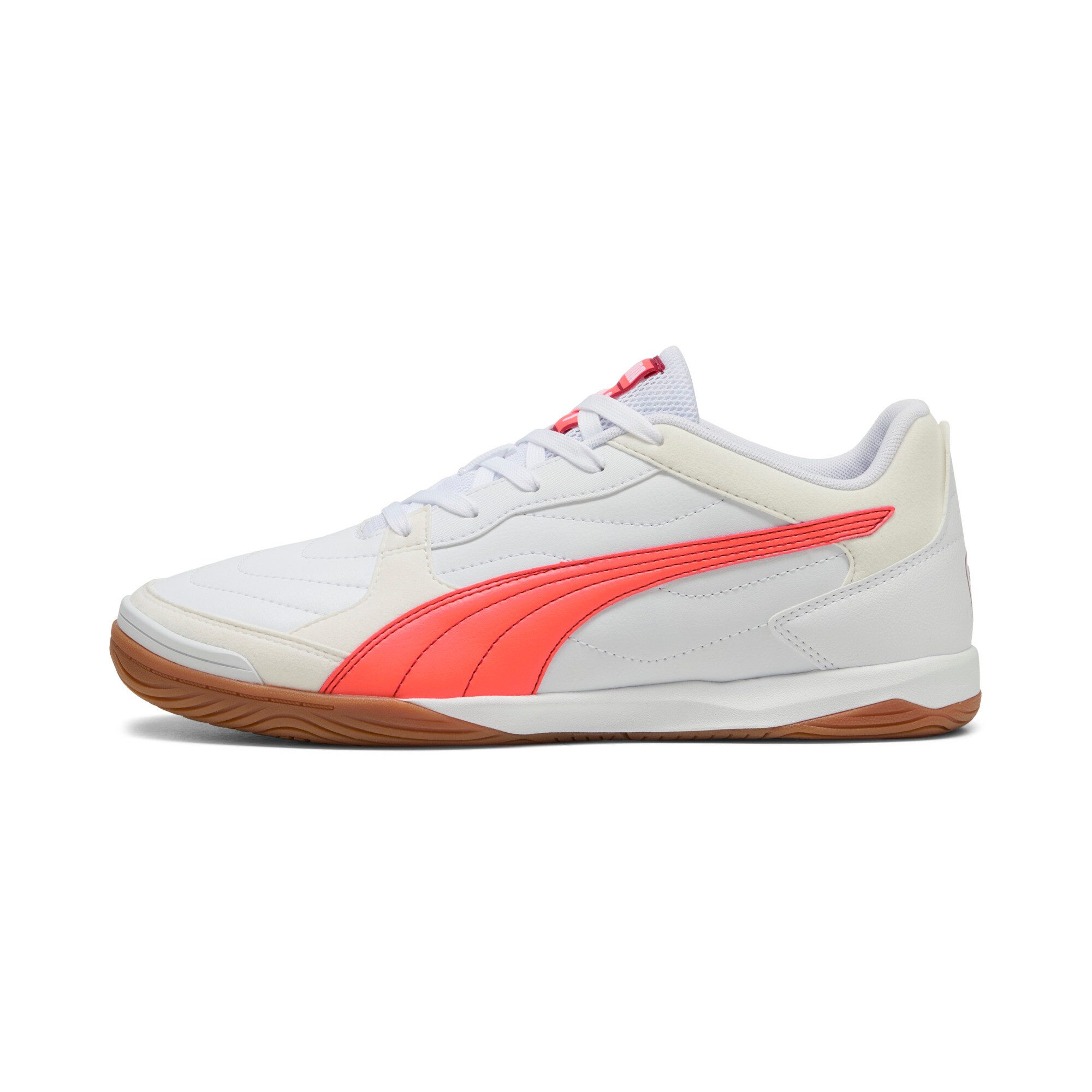 PUMA Zaalschoenen PRESSING IV