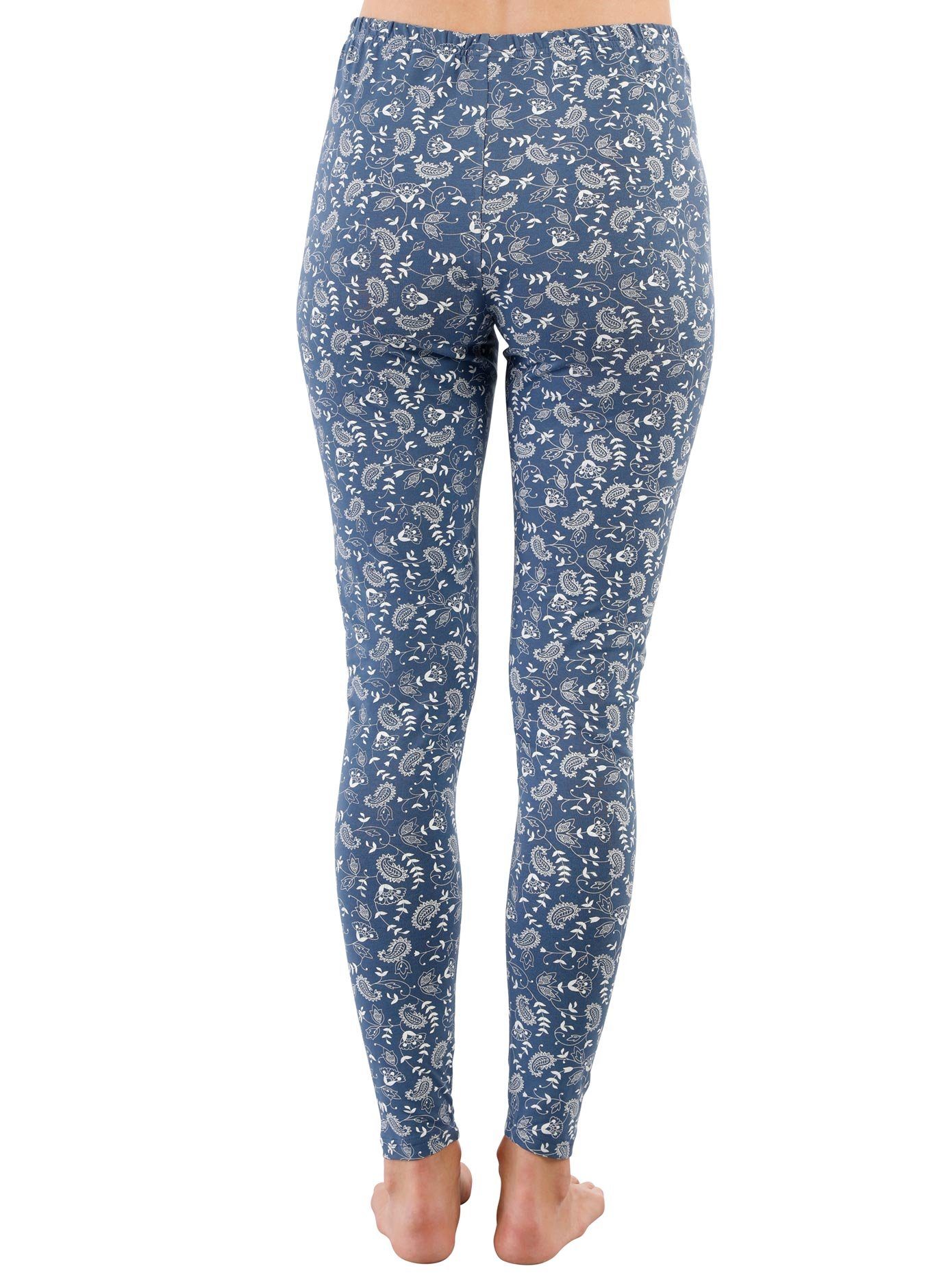Legging