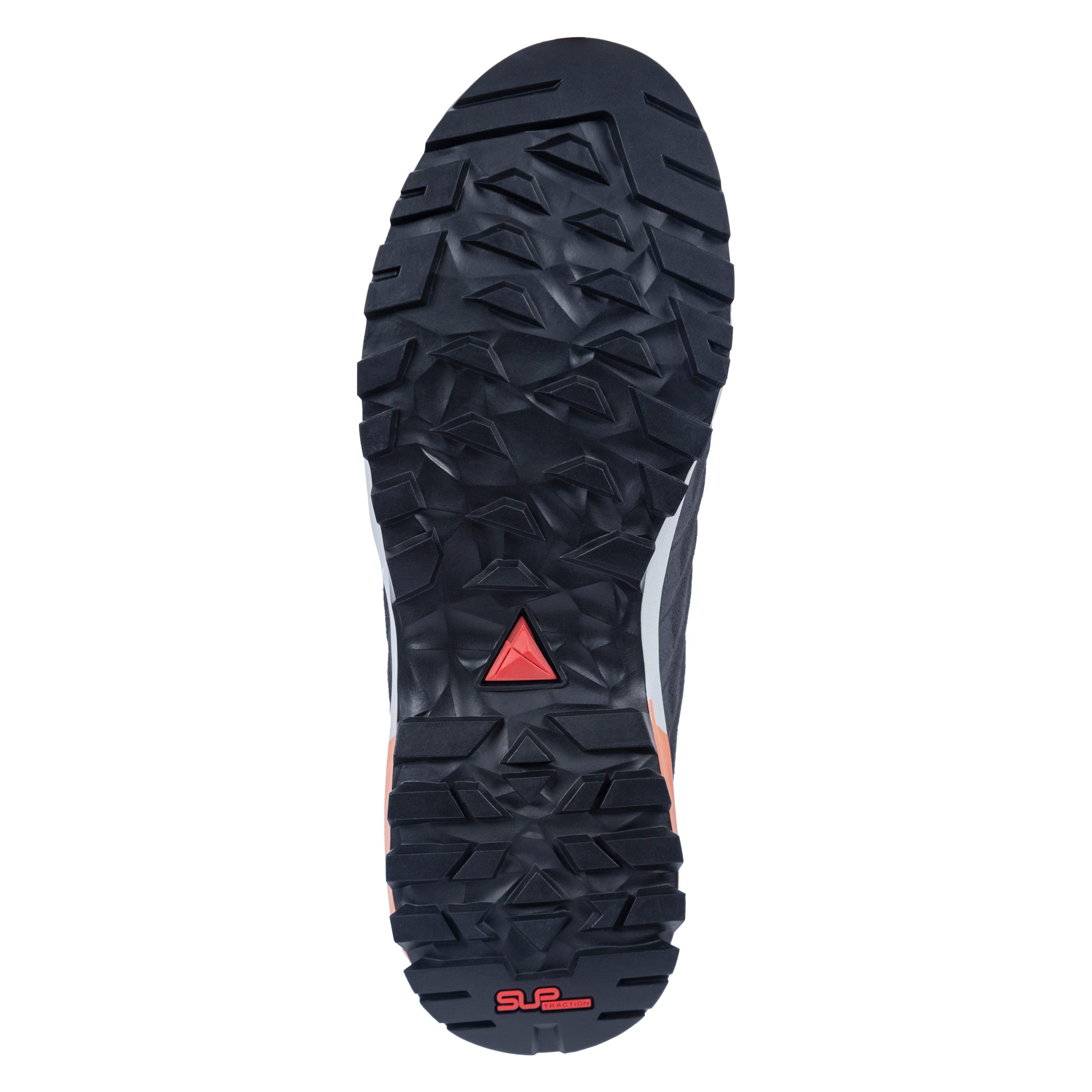 Dachstein Wandelschoenen SF-21 MC GTX WMN