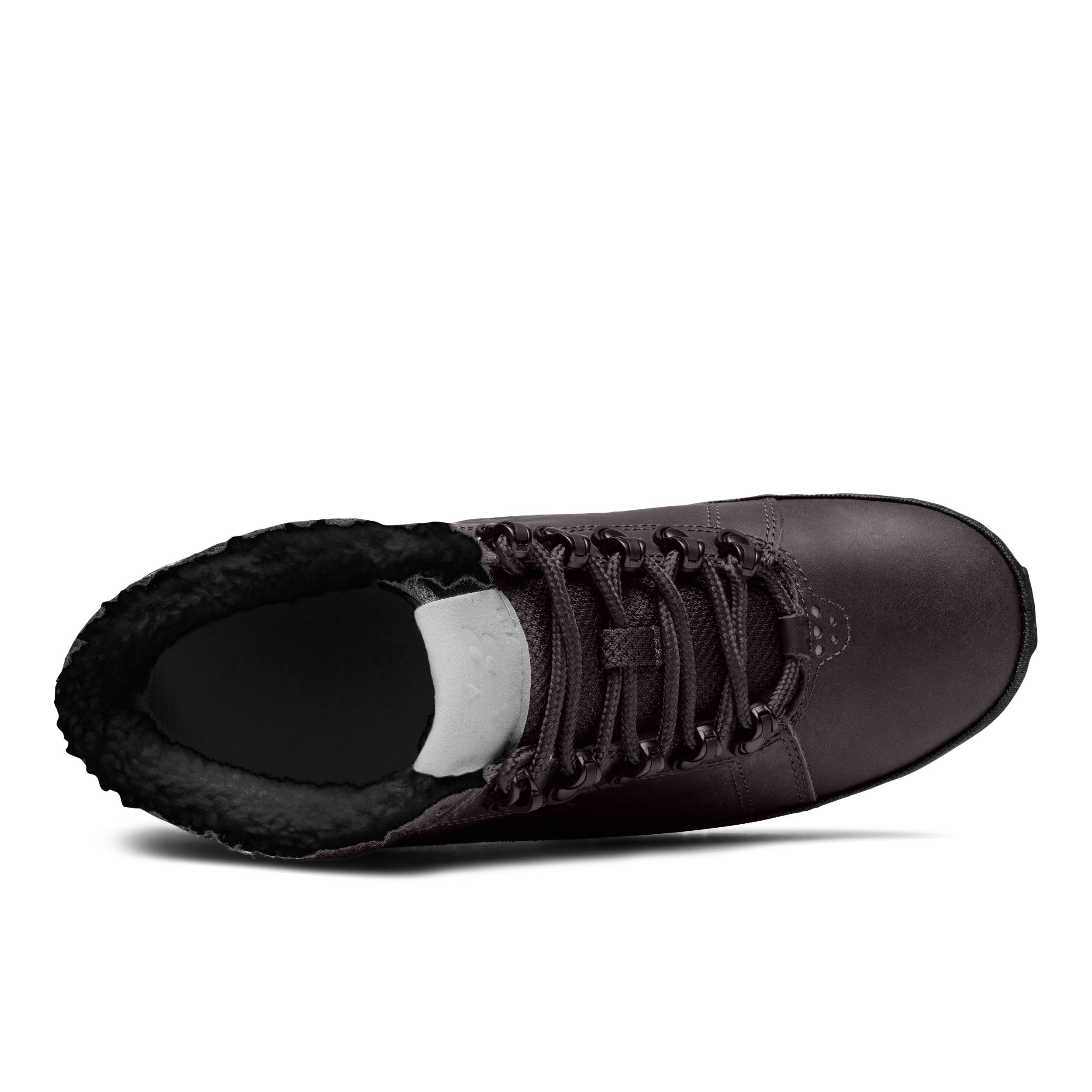 New Balance Sneakers 754