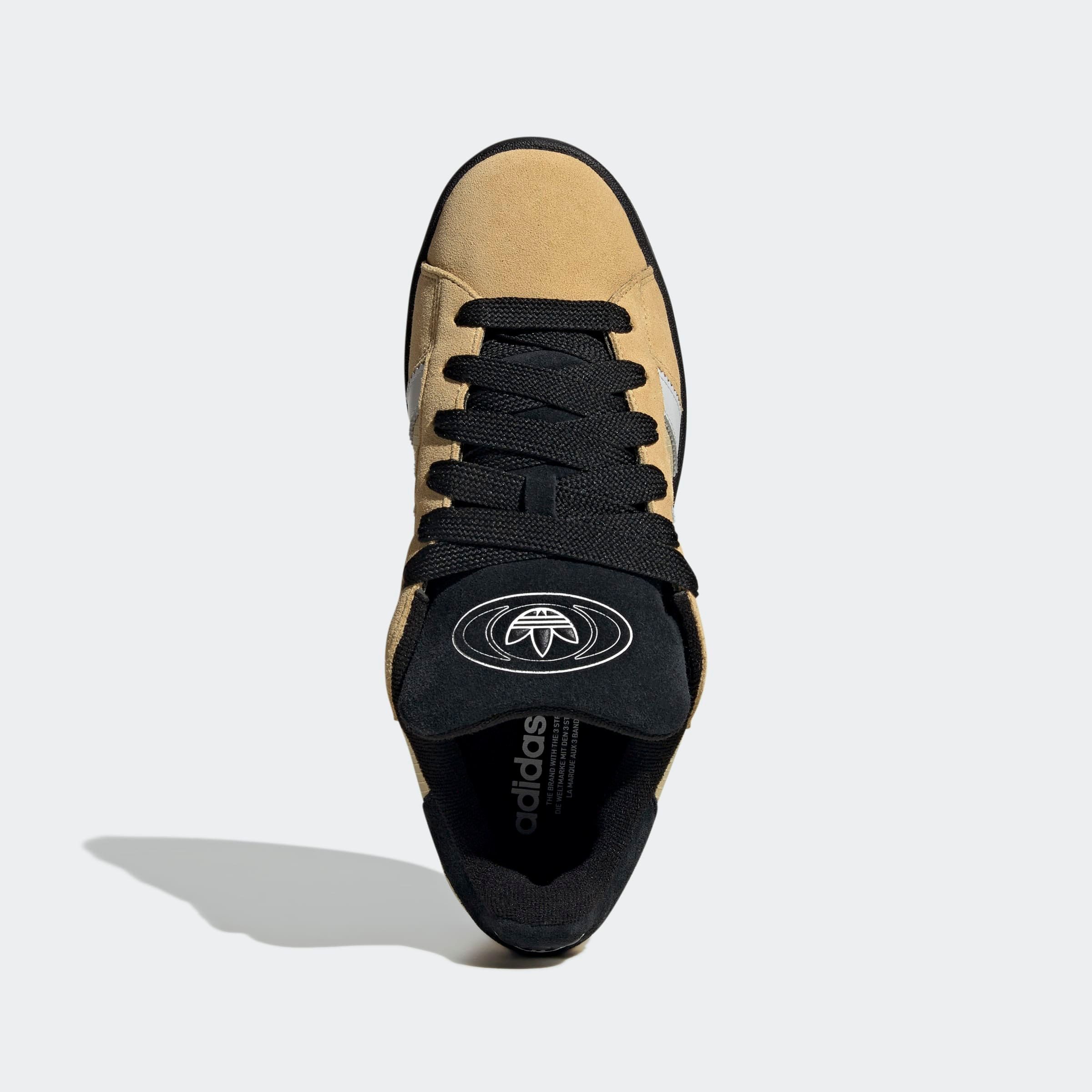 adidas Originals Sneakers CAMPUS 00S