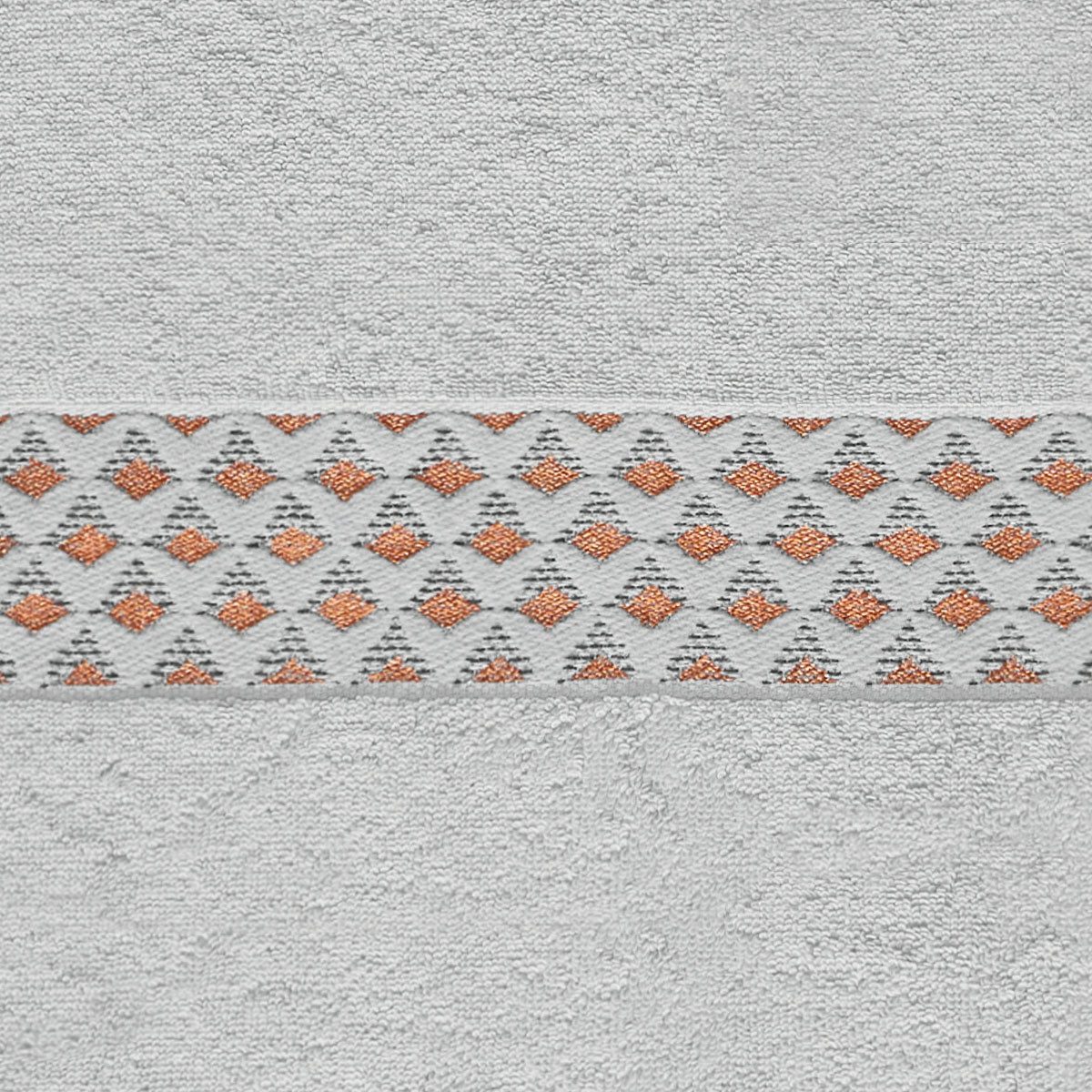 Dyckhoff Handdoeken Mesh Made in Germany (set, 2 stuks)