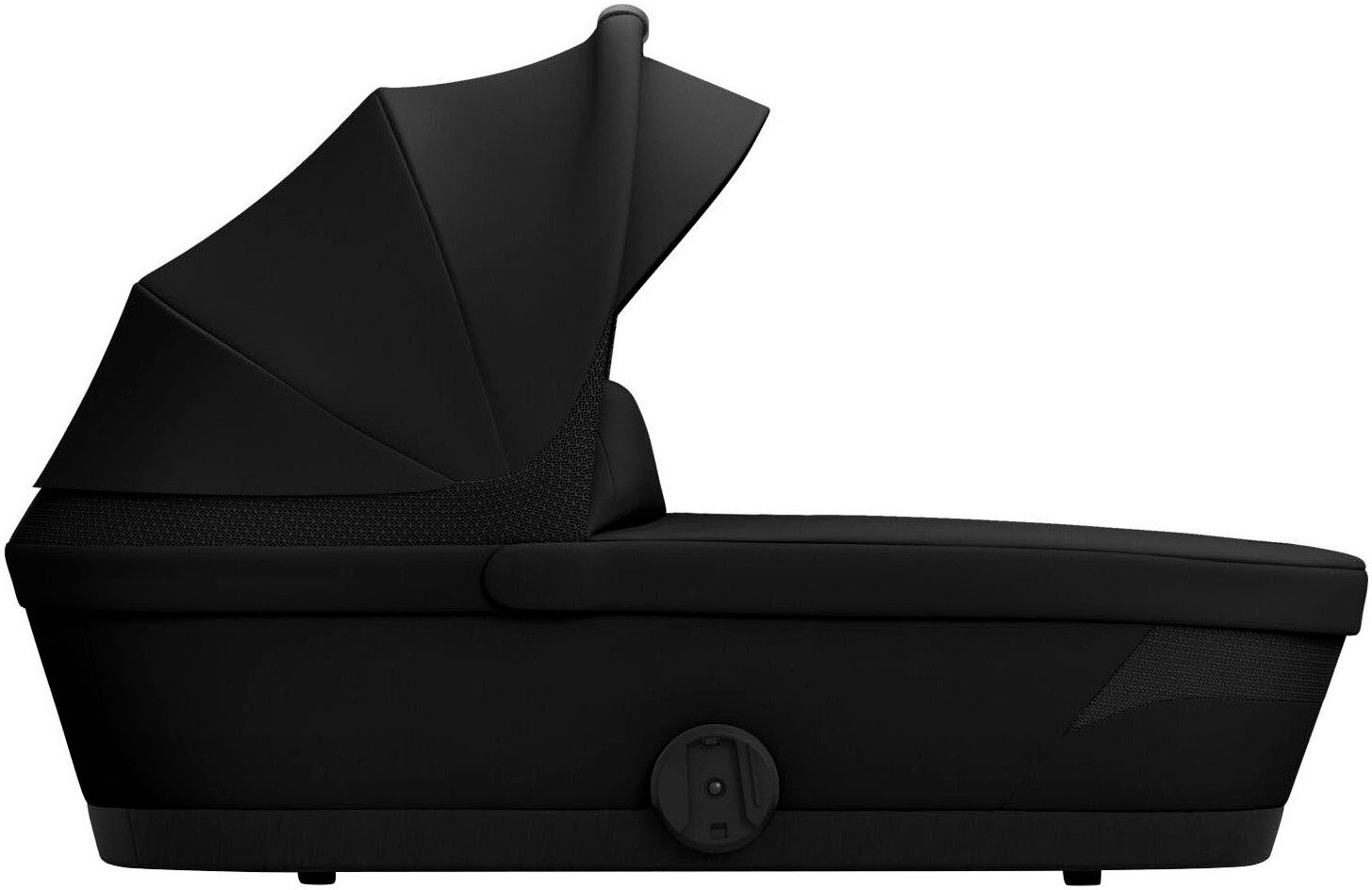 Cybex Kinderwagenbak Cybex Gold, Melio