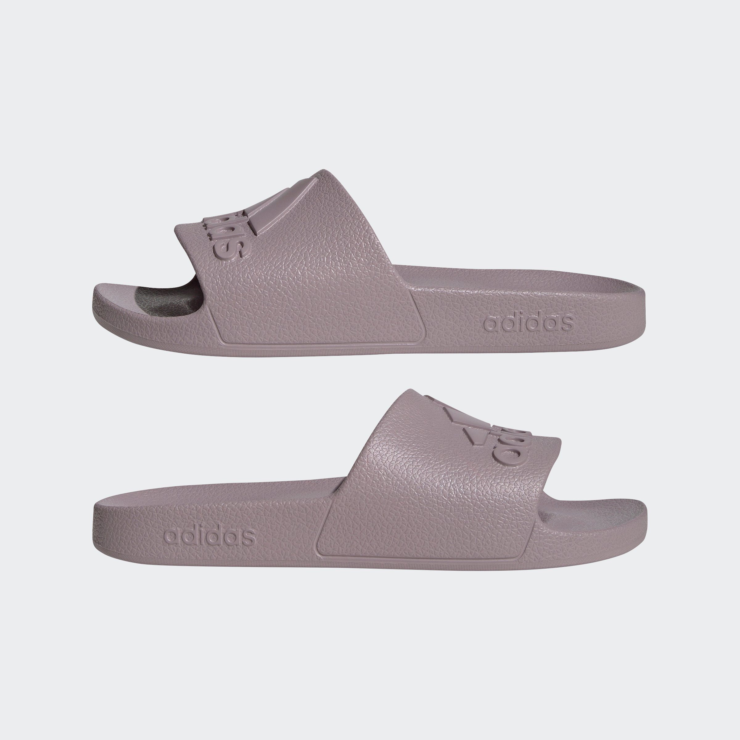 adidas Sportswear Badslippers ADILETTE AQUA