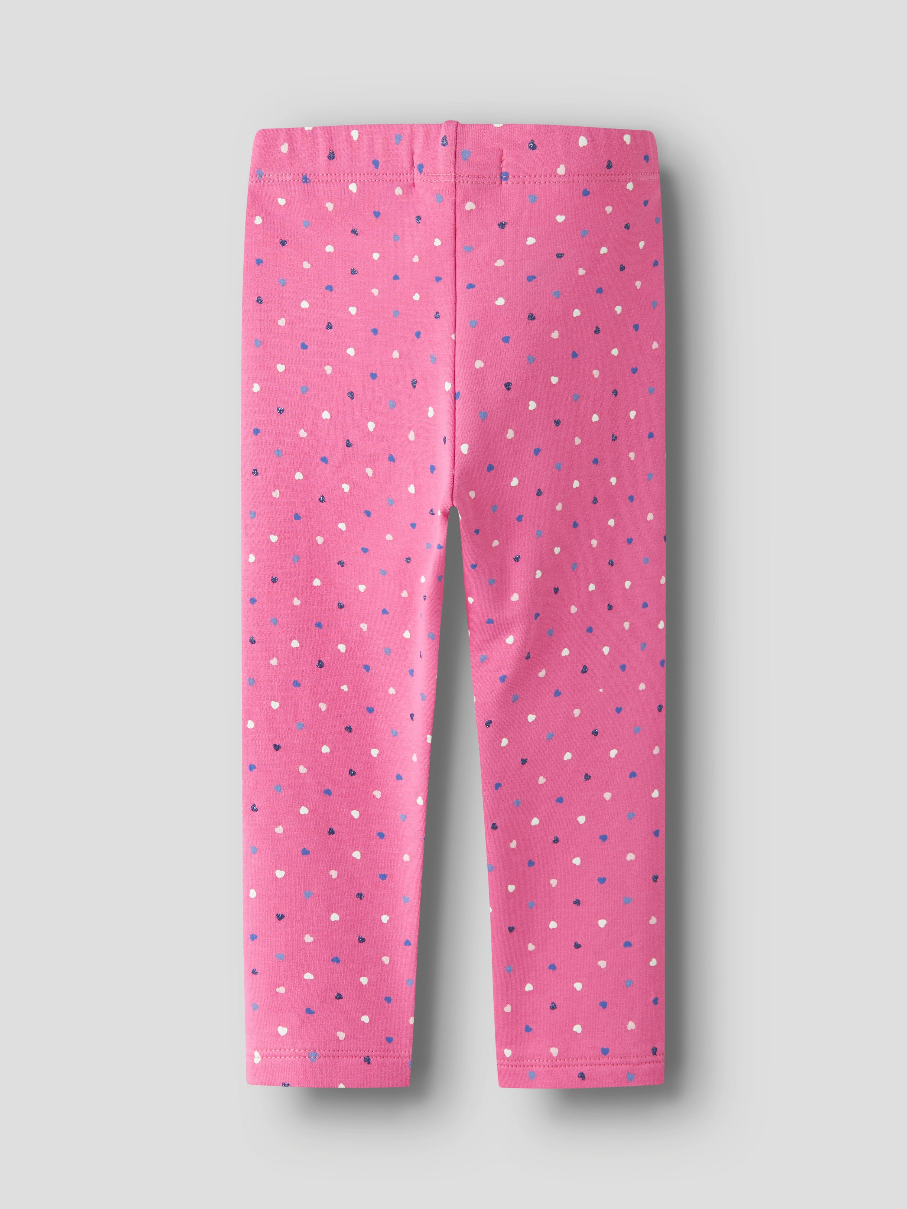 Name It Legging