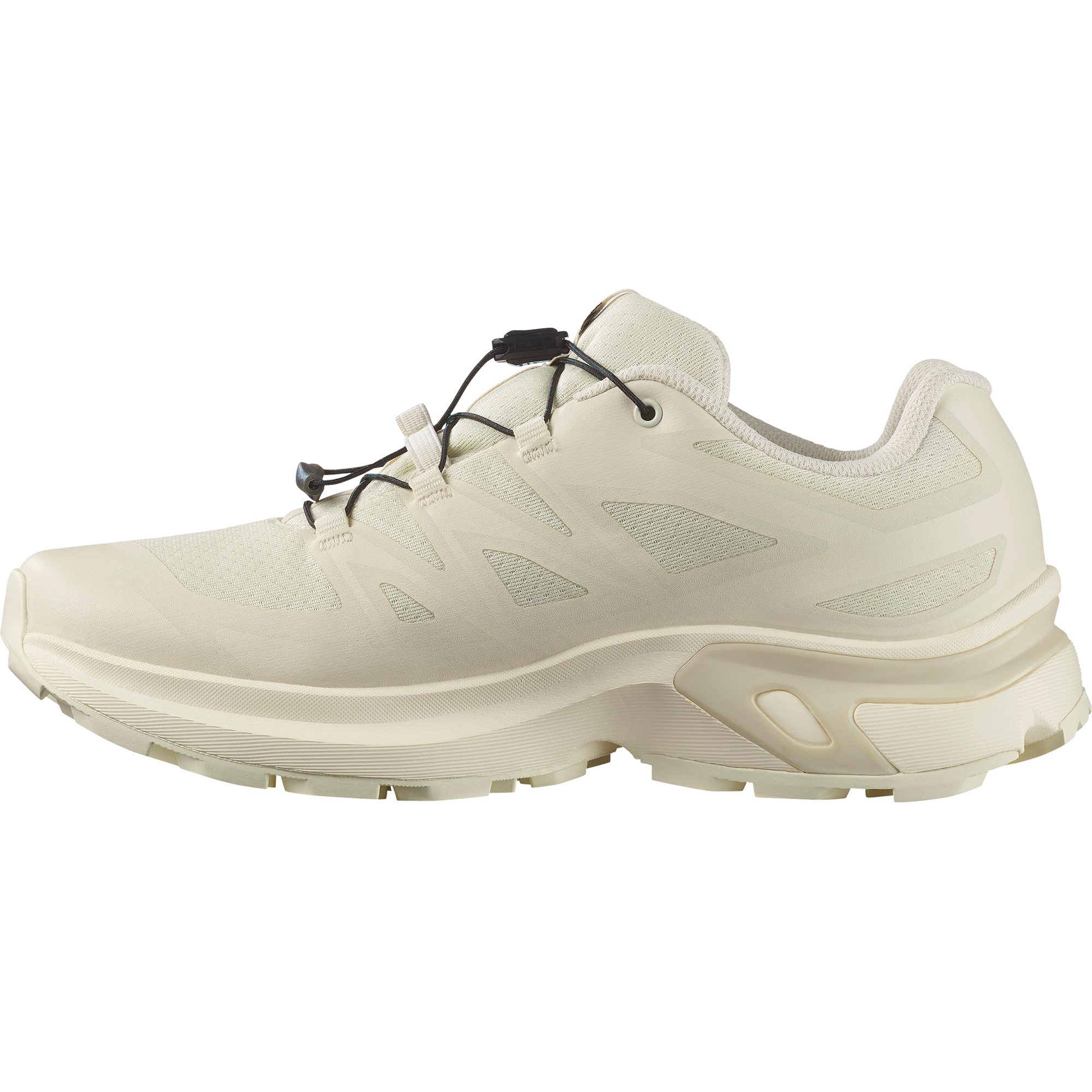 Salomon Sneakers XT-EVR GORE-TEX W