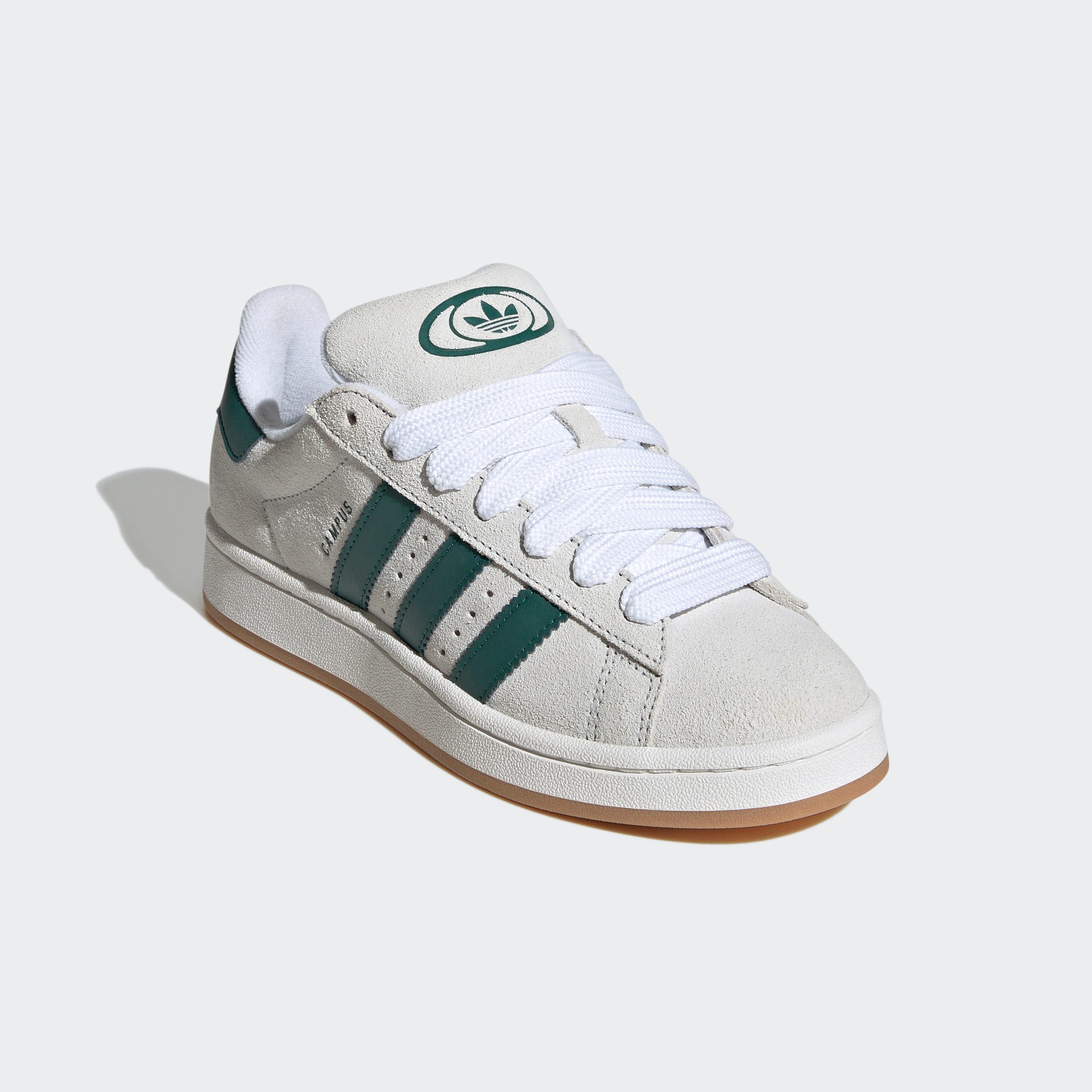 adidas Originals Sneakers CAMPUS 00S