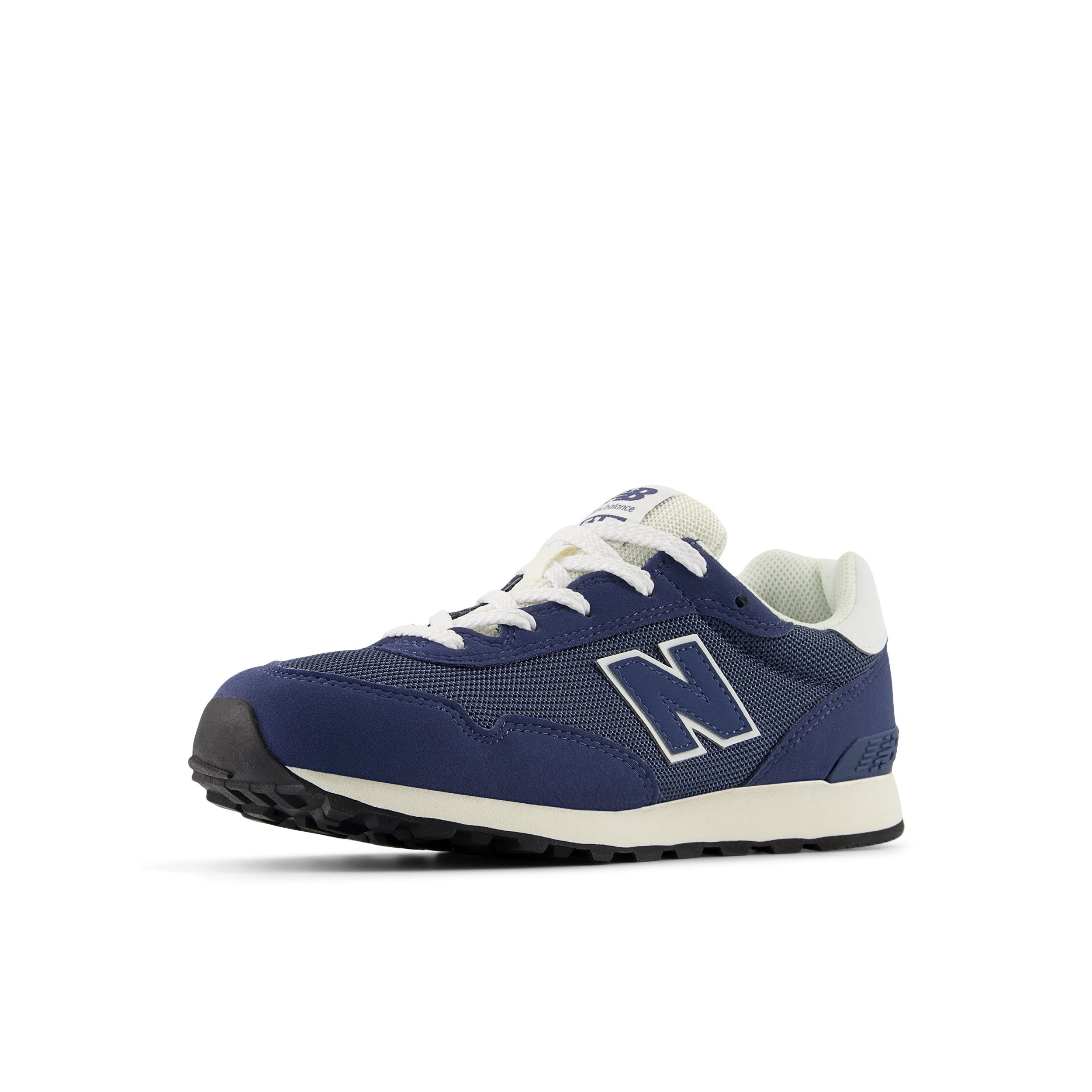 New Balance Sneakers GC515