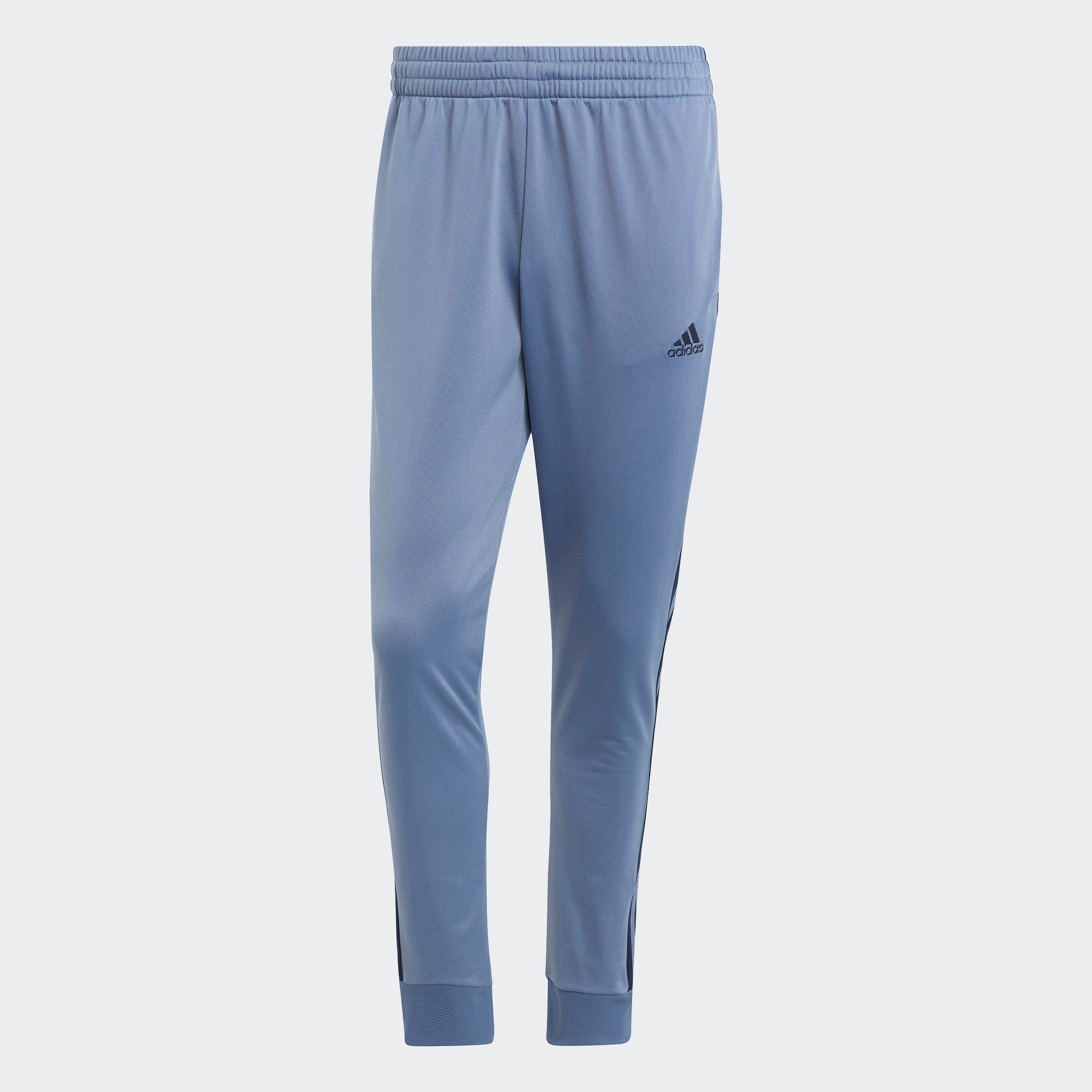 adidas Sportswear Trainingspak (2-delig)
