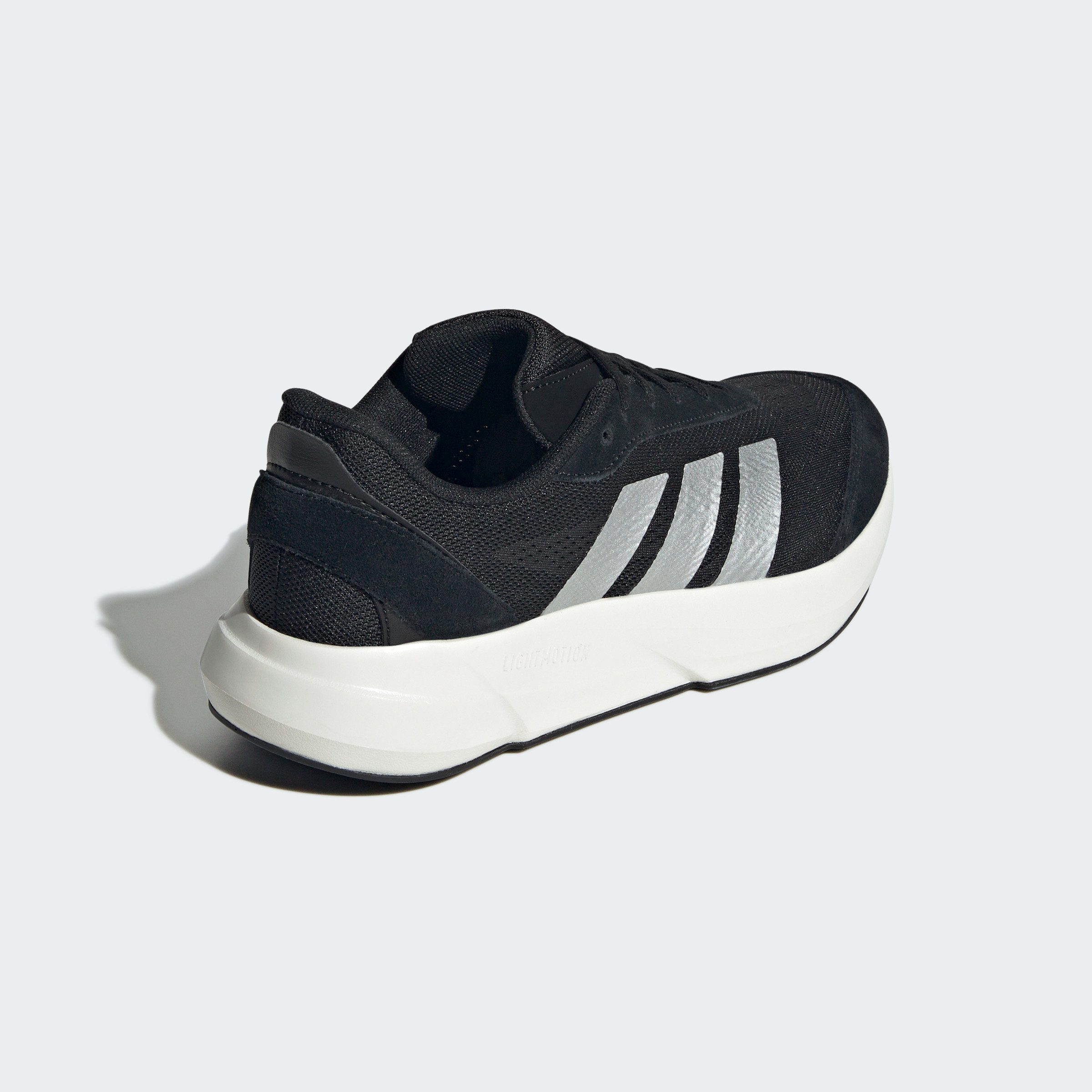 adidas Sportswear Sneakers ZERO HALO