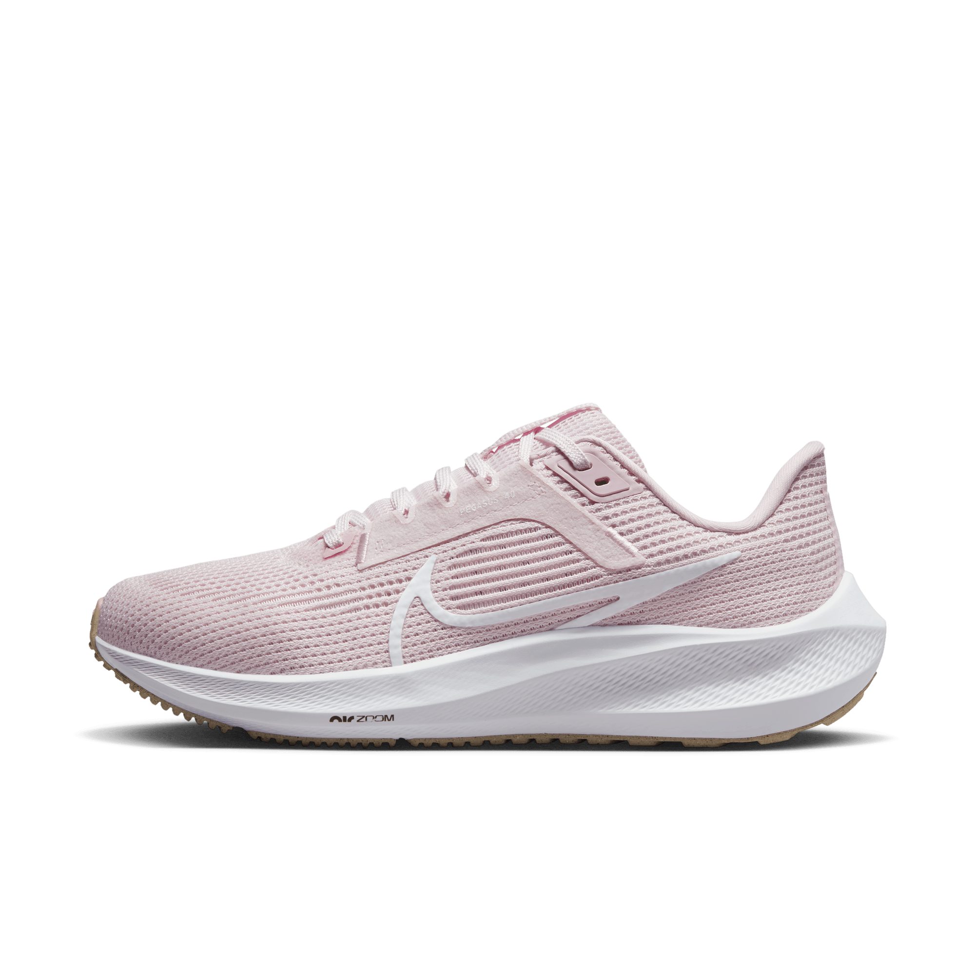 Nike Runningschoenen AIR ZOOM PEGASUS 40