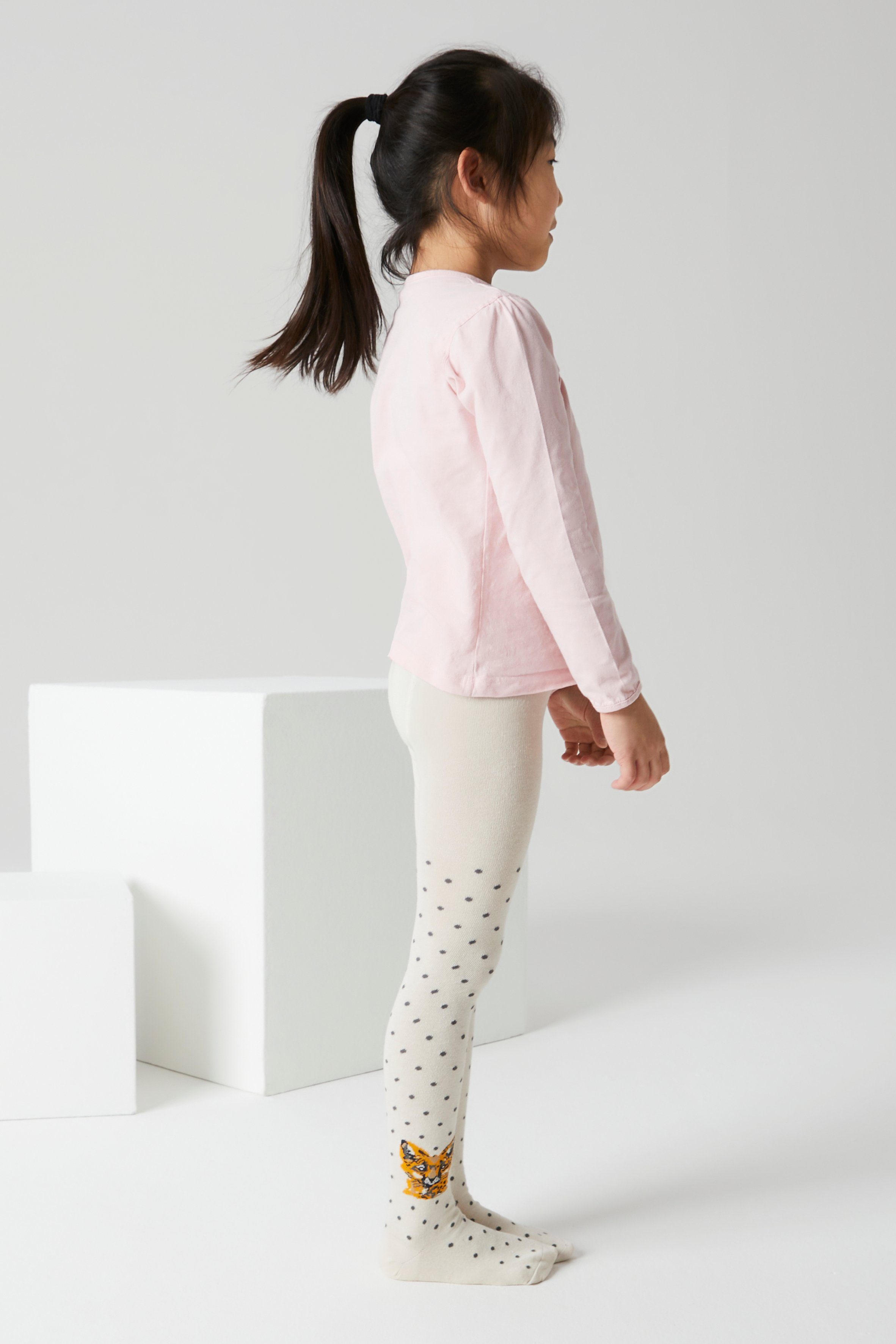 H.I.S Maillot met dierenmotieven (set 3 stuks)