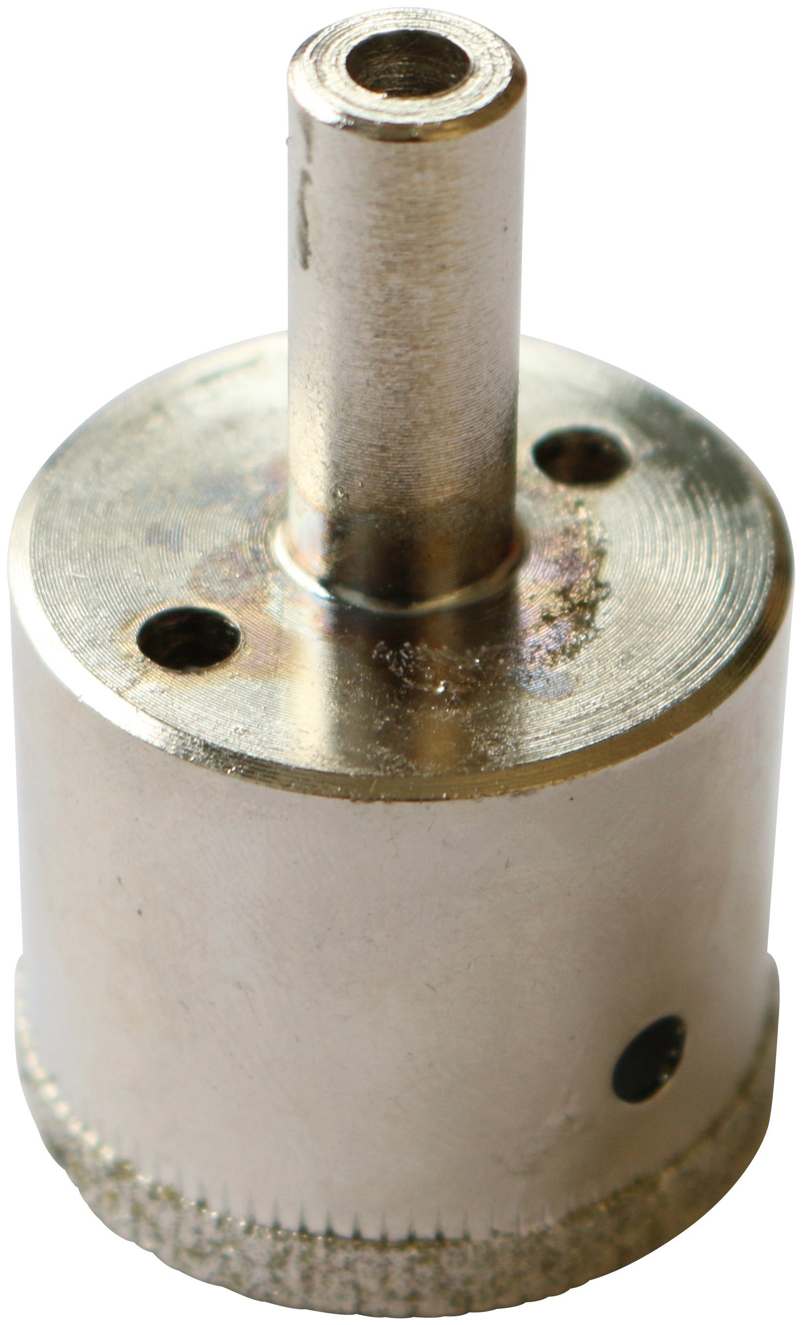 Schock Boorkroon Diamantbohrer SB Light
