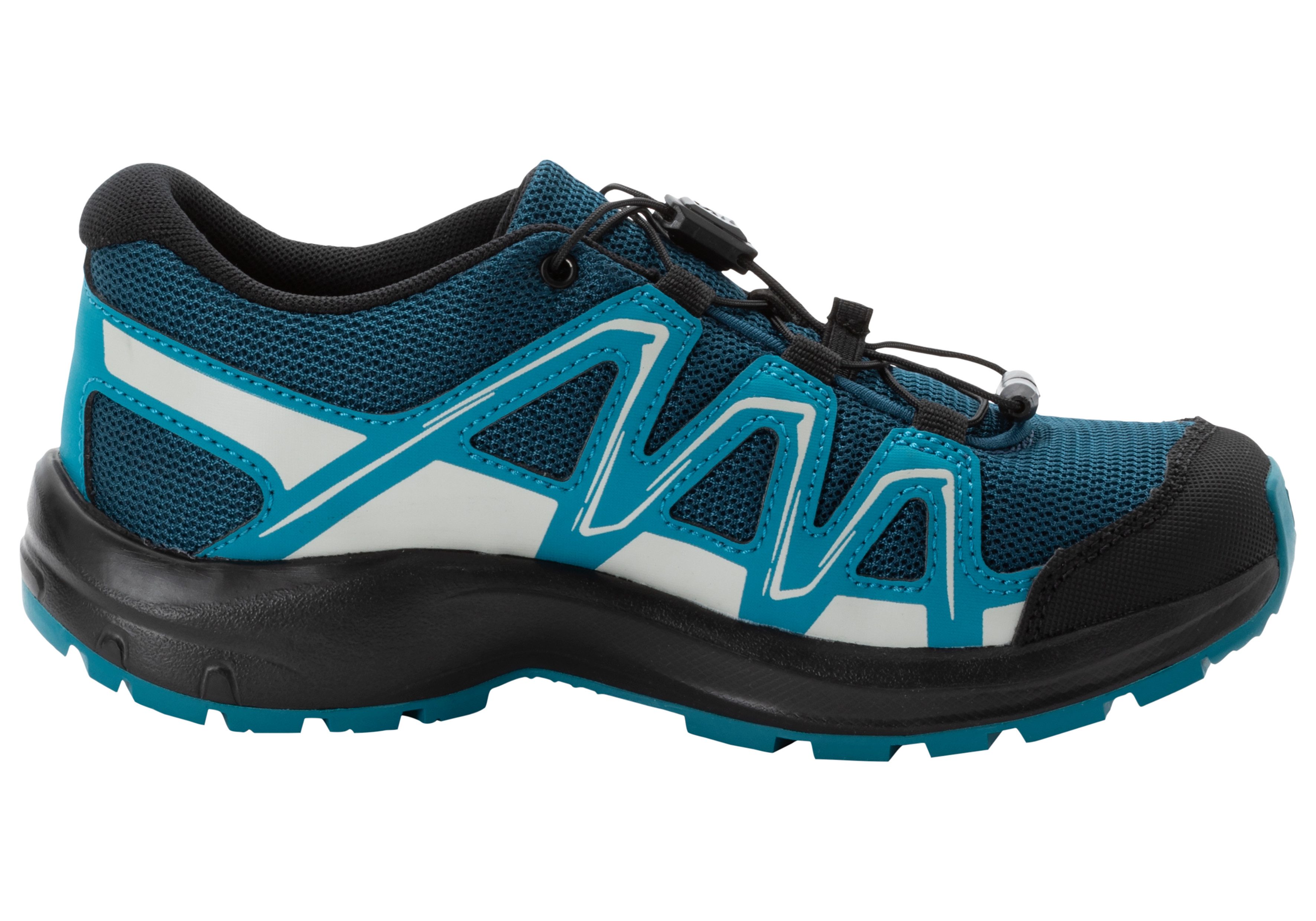 Salomon Wandelschoenen PICCOLO J