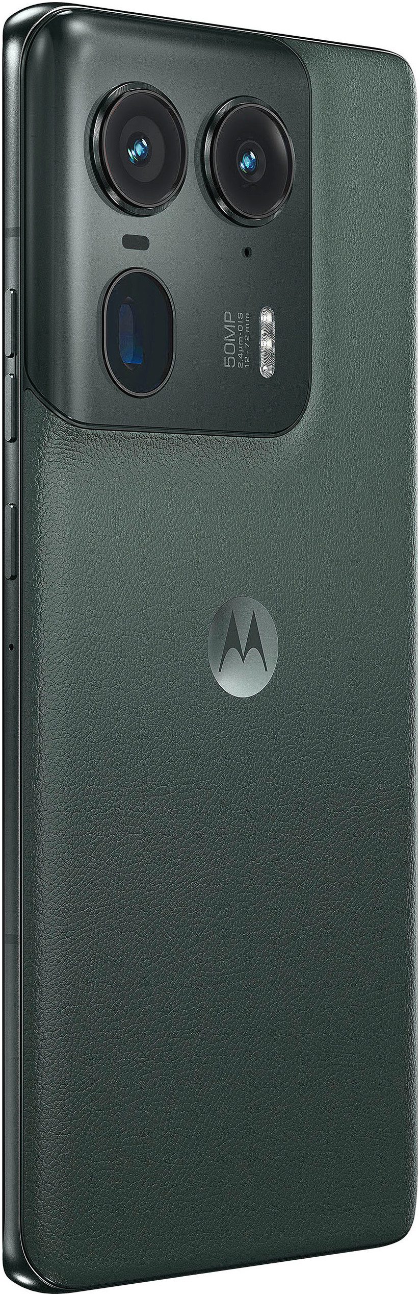 Motorola Smartphone Edge50 ultra, 1000 GB