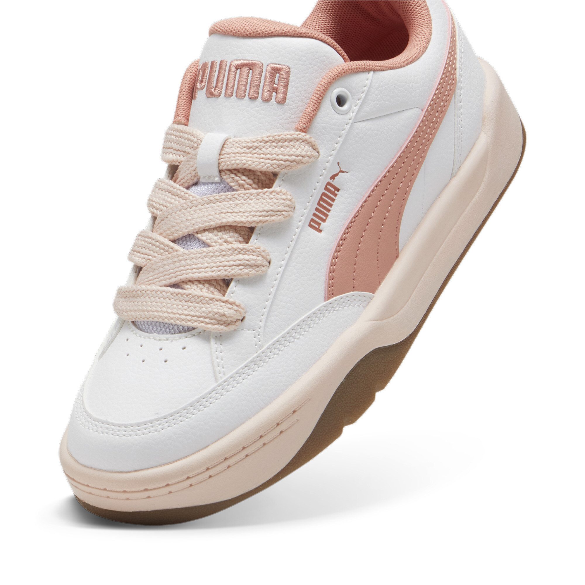 PUMA Sneakers PARK LIFESTYLE