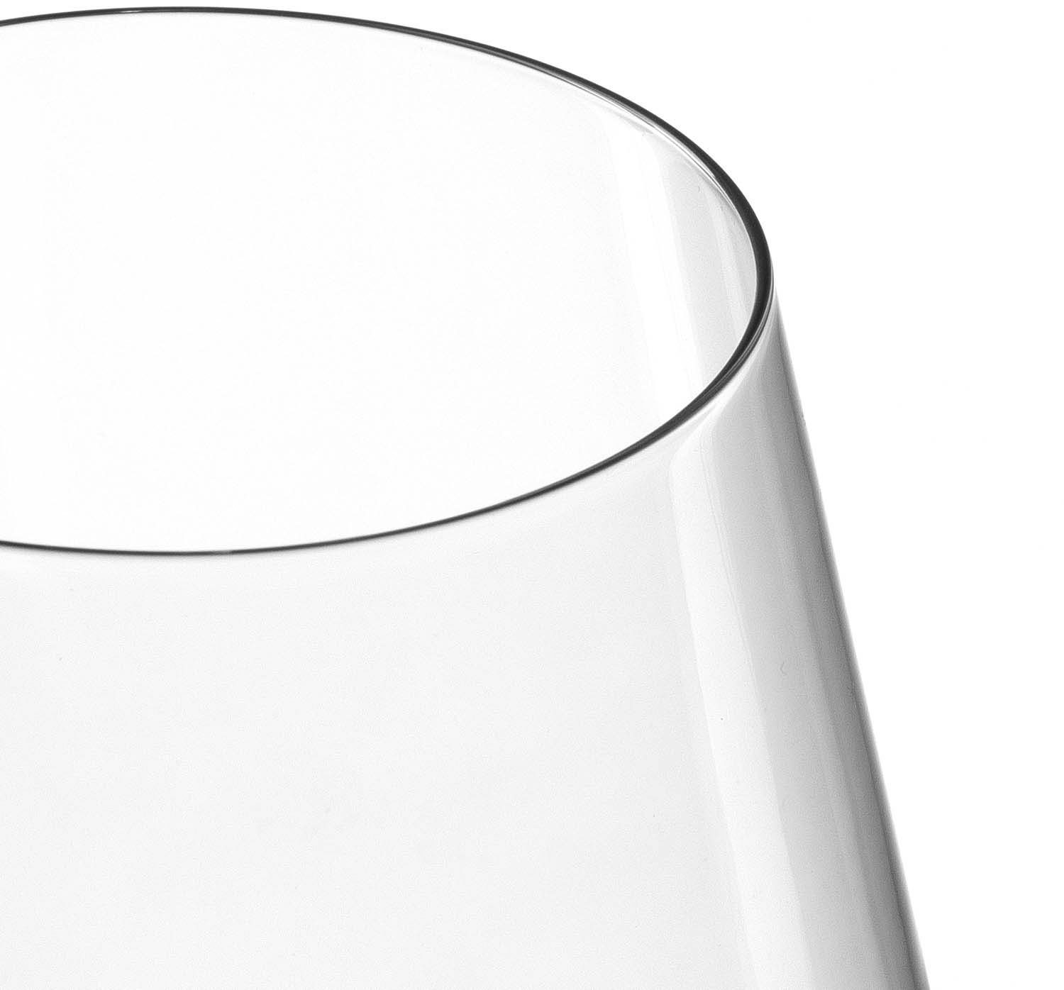 LEONARDO Rodewijnglas Tivoli 700 ml(set, 6-delig)
