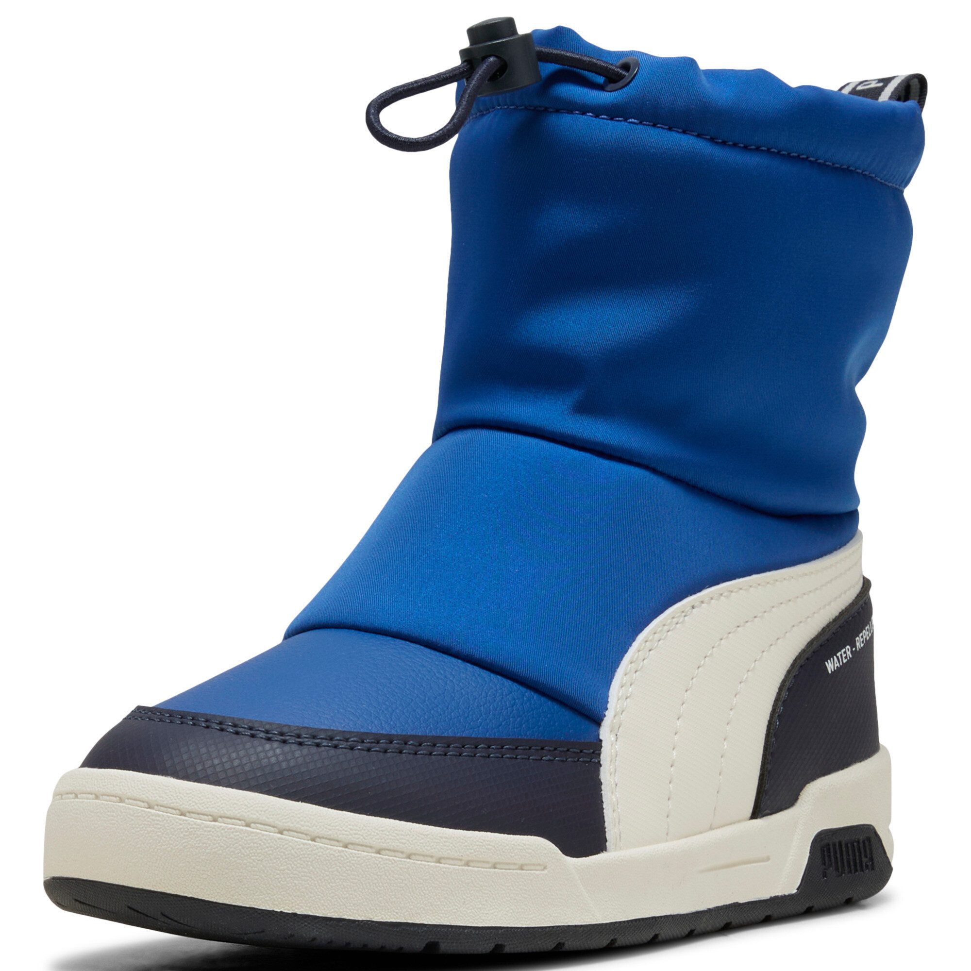 PUMA Sneakers MULTIFLEX 2 BOOT AC PS