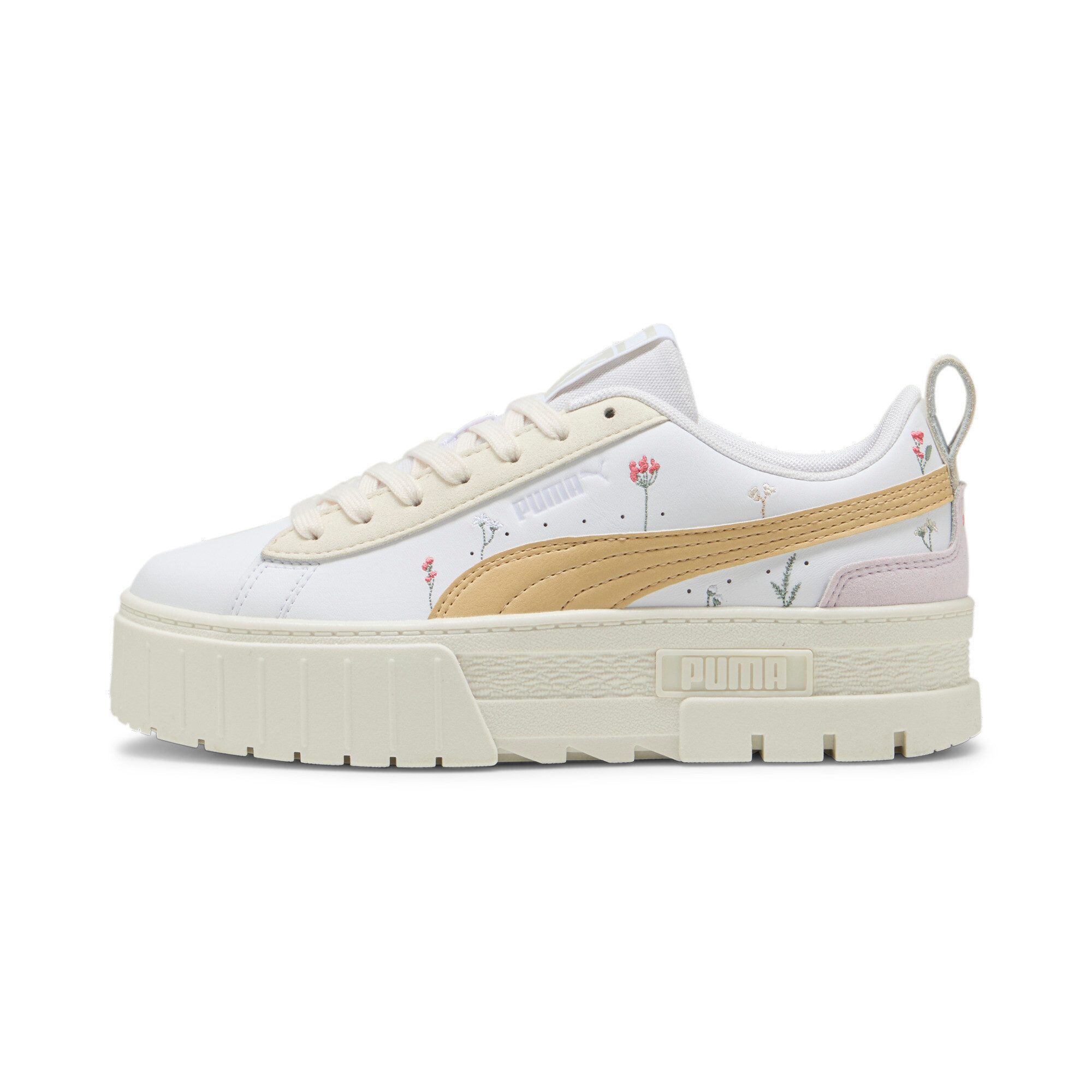 PUMA Sneakers MAYZE SECRET GARDEN WNS