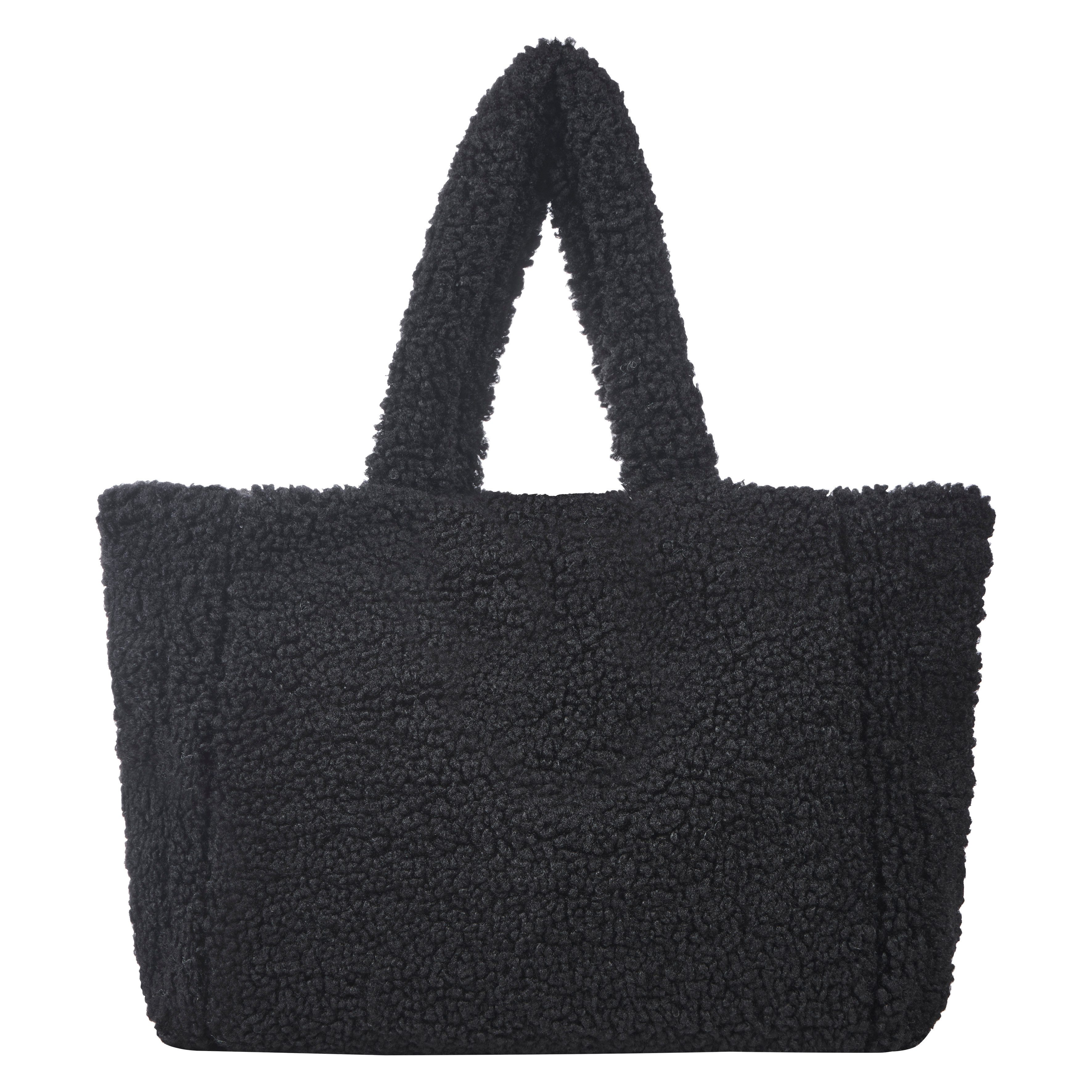 Luhta Schoudertas TEDDYTASCHE ORAVISALO