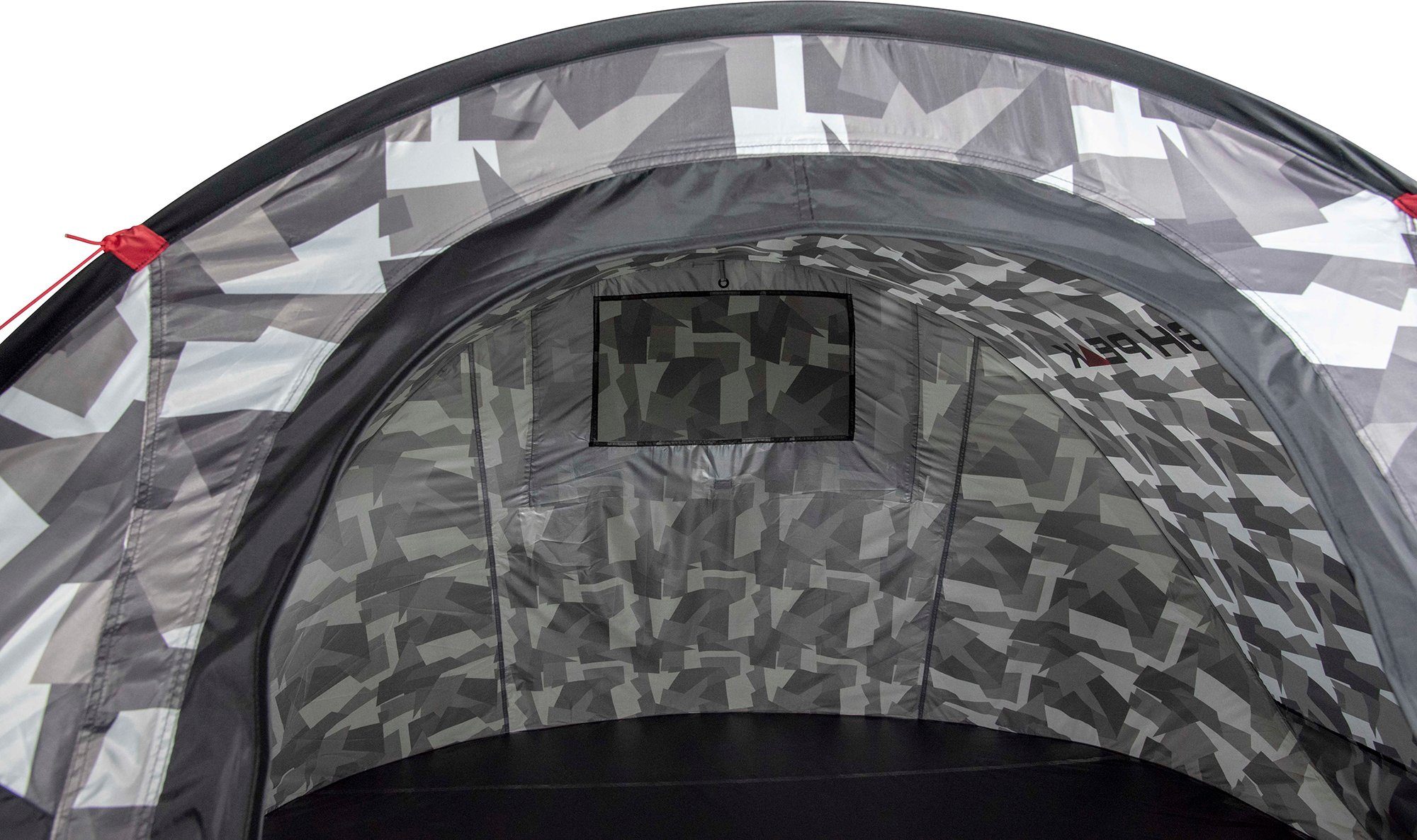 High Peak Pop-up tent Vision 3