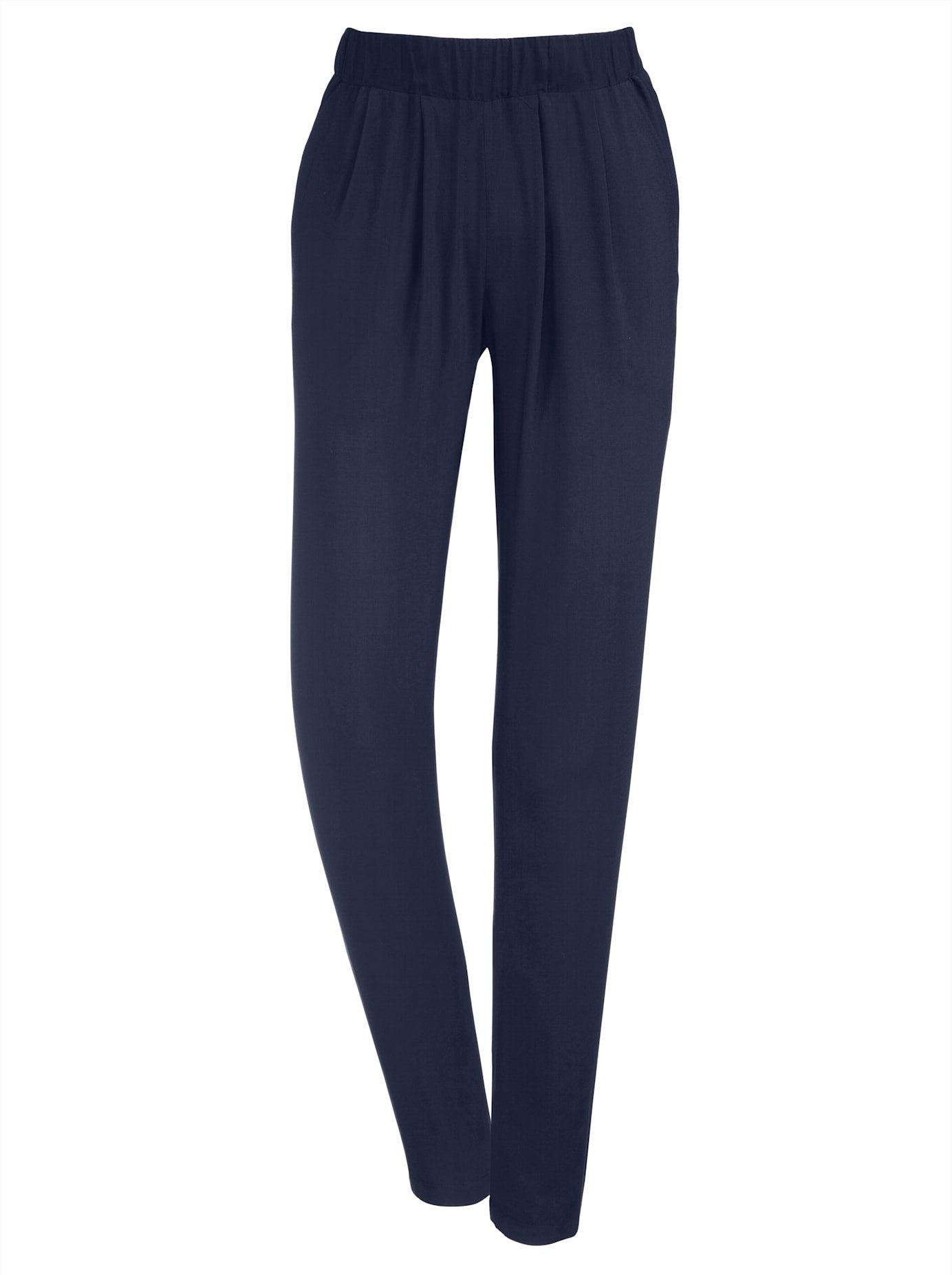 Classic Inspirationen Comfortbroek