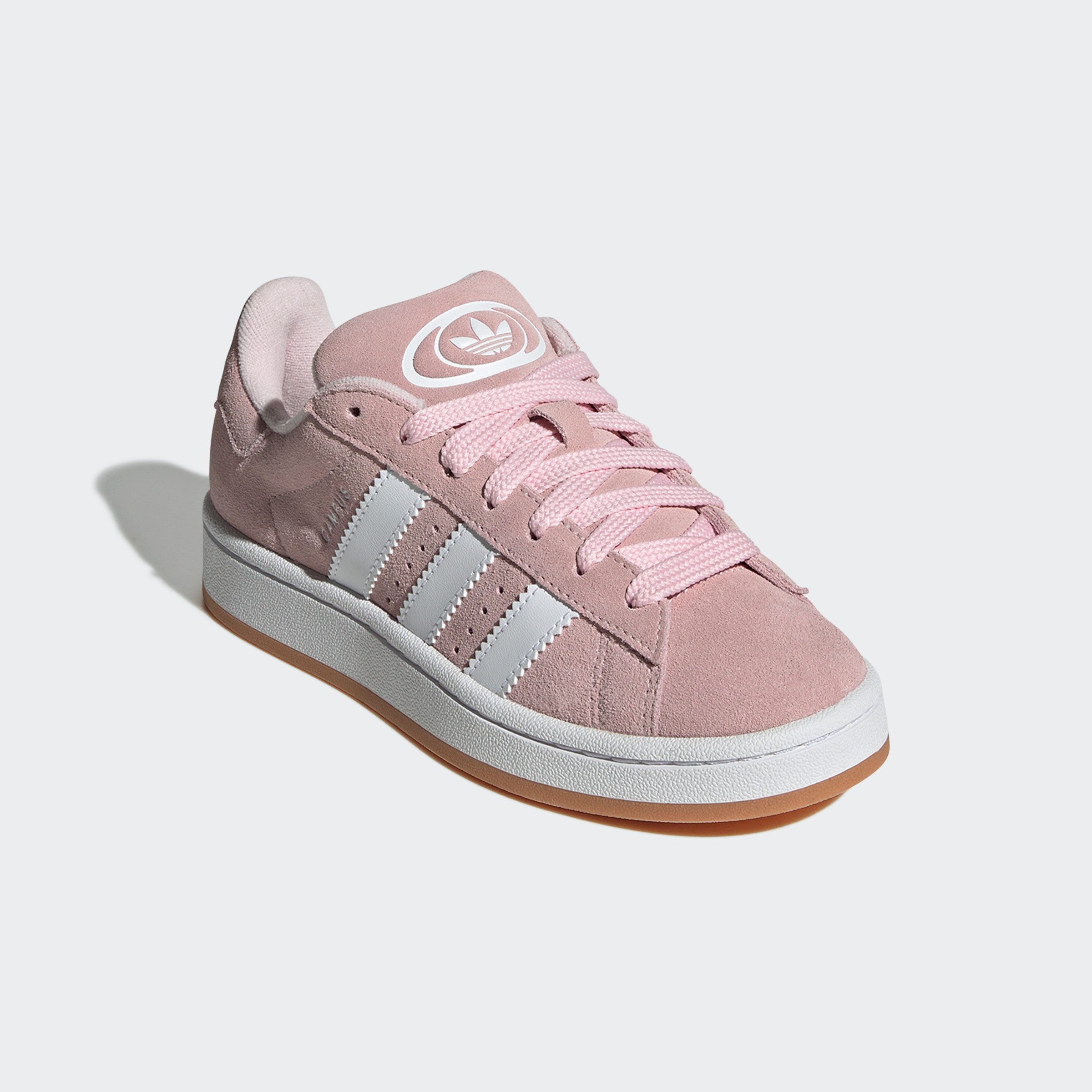 adidas Originals Sneakers CAMPUS 00S