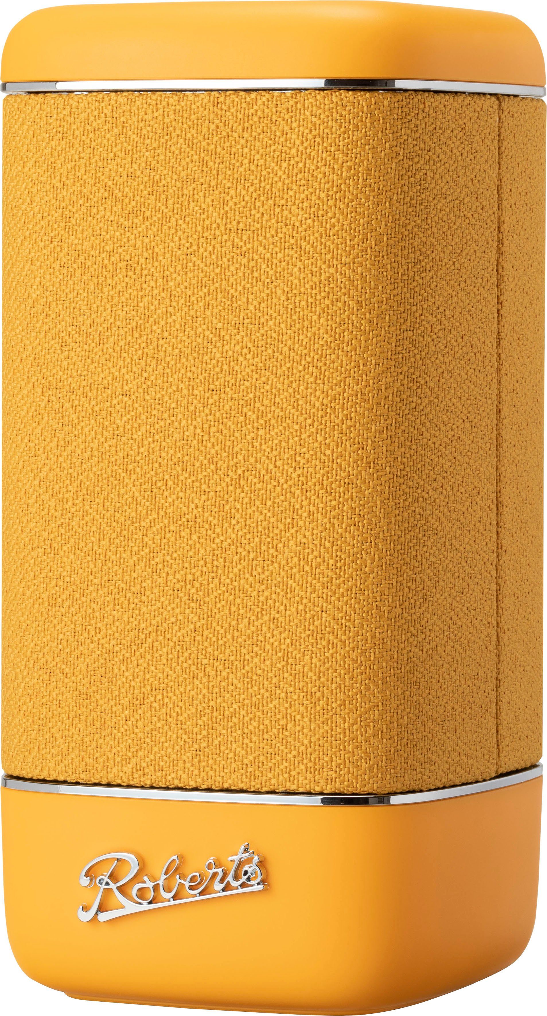 ROBERTS RADIO Bluetooth luidspreker Beacon 325