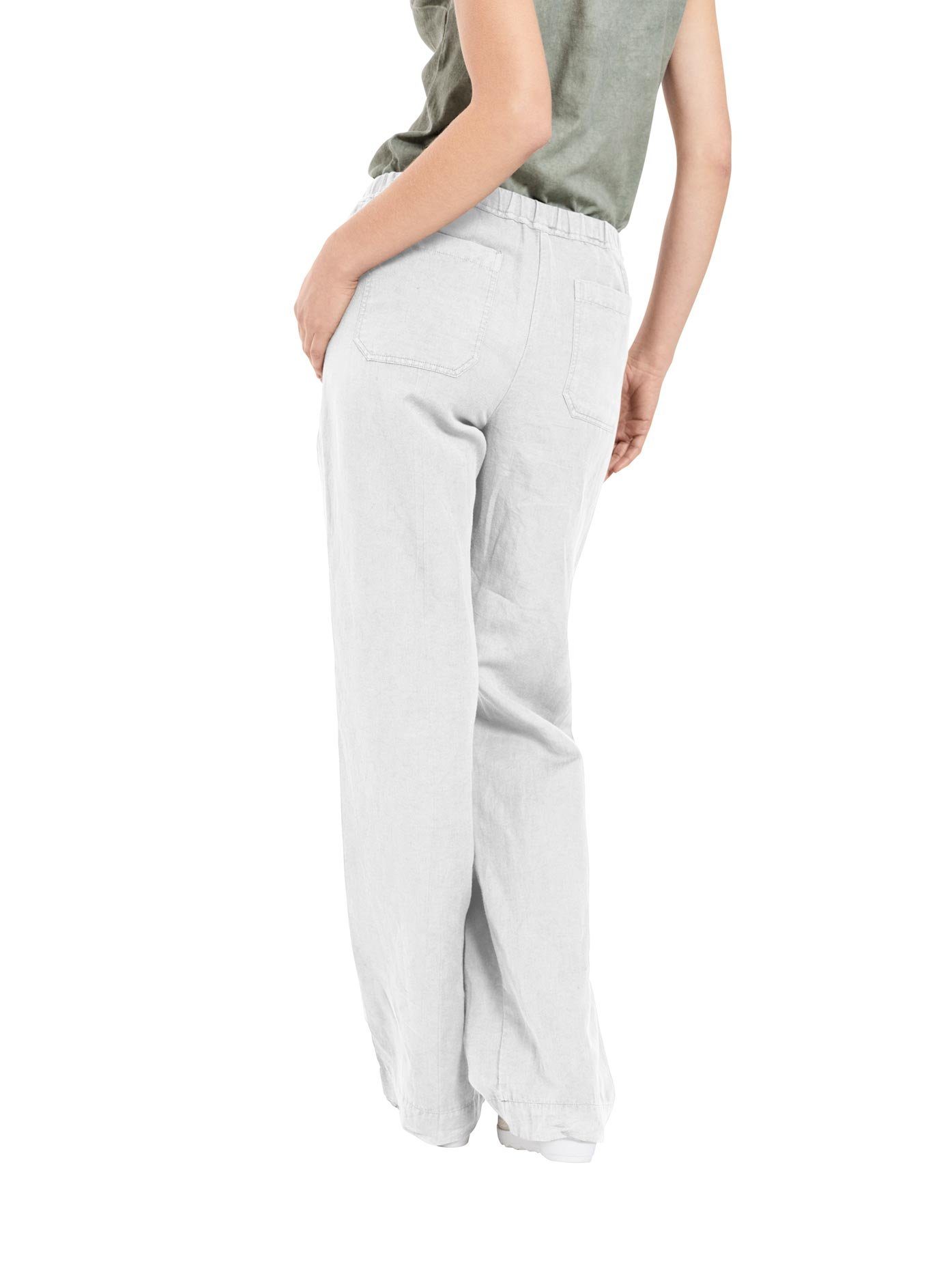 heine Comfortbroek