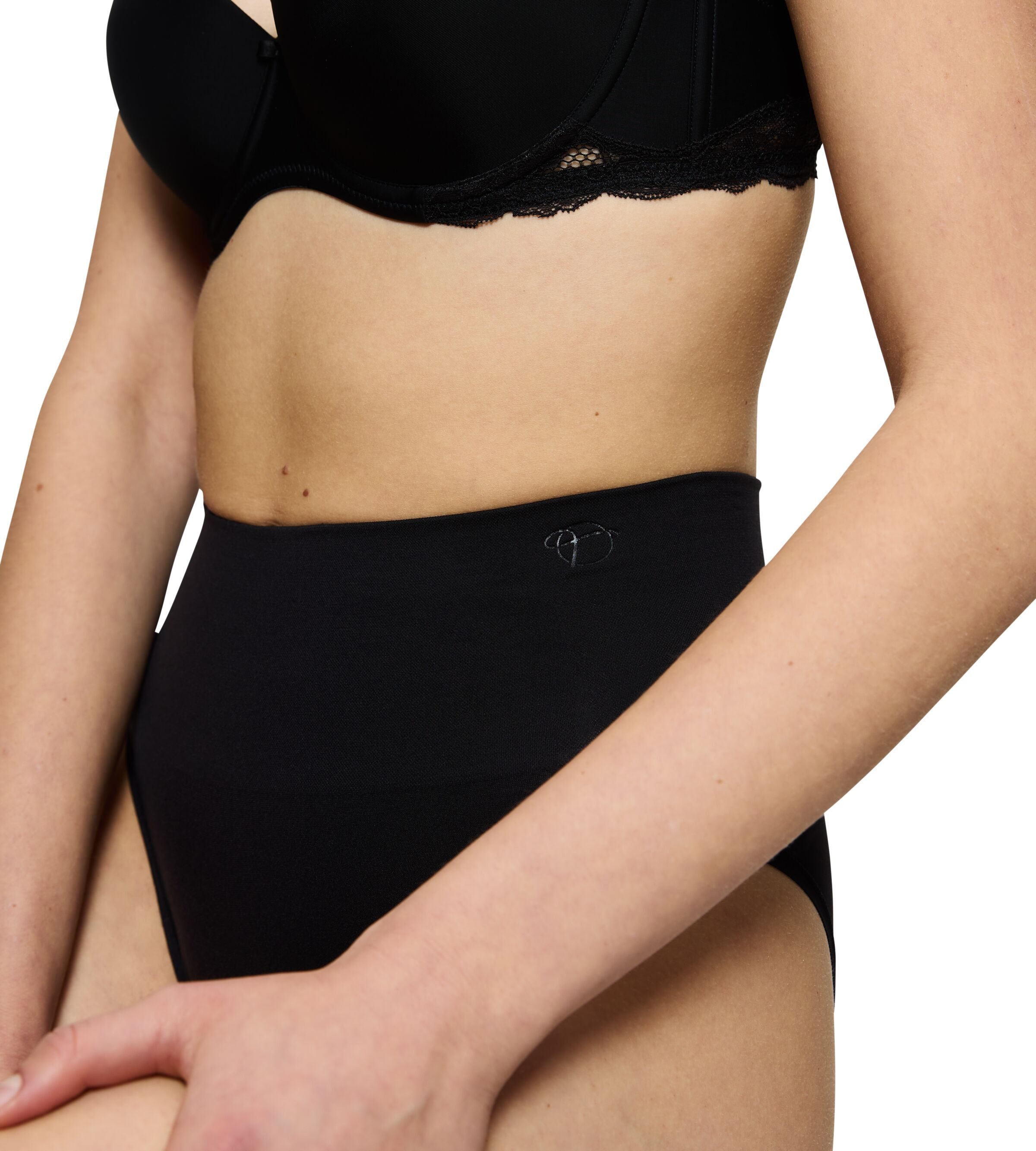 Triumph Slip Soft Sculpt Bandeau Maxi 2P (Set van 2)
