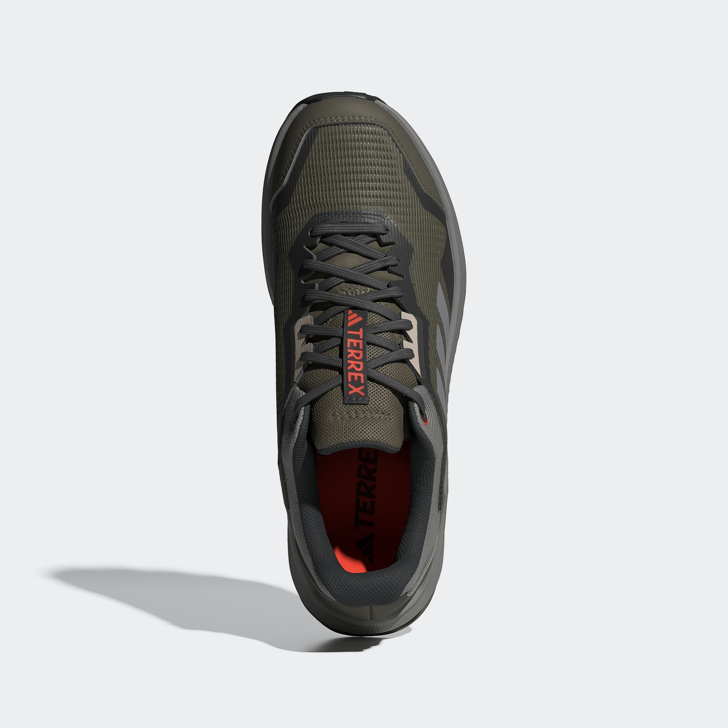 adidas TERREX Runningschoenen TRAIL RIDER TRAILRUNNING
