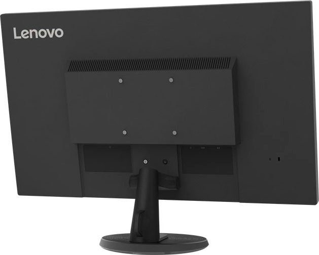 Lenovo Ledscherm D27-40, 69 cm / 27", Full HD